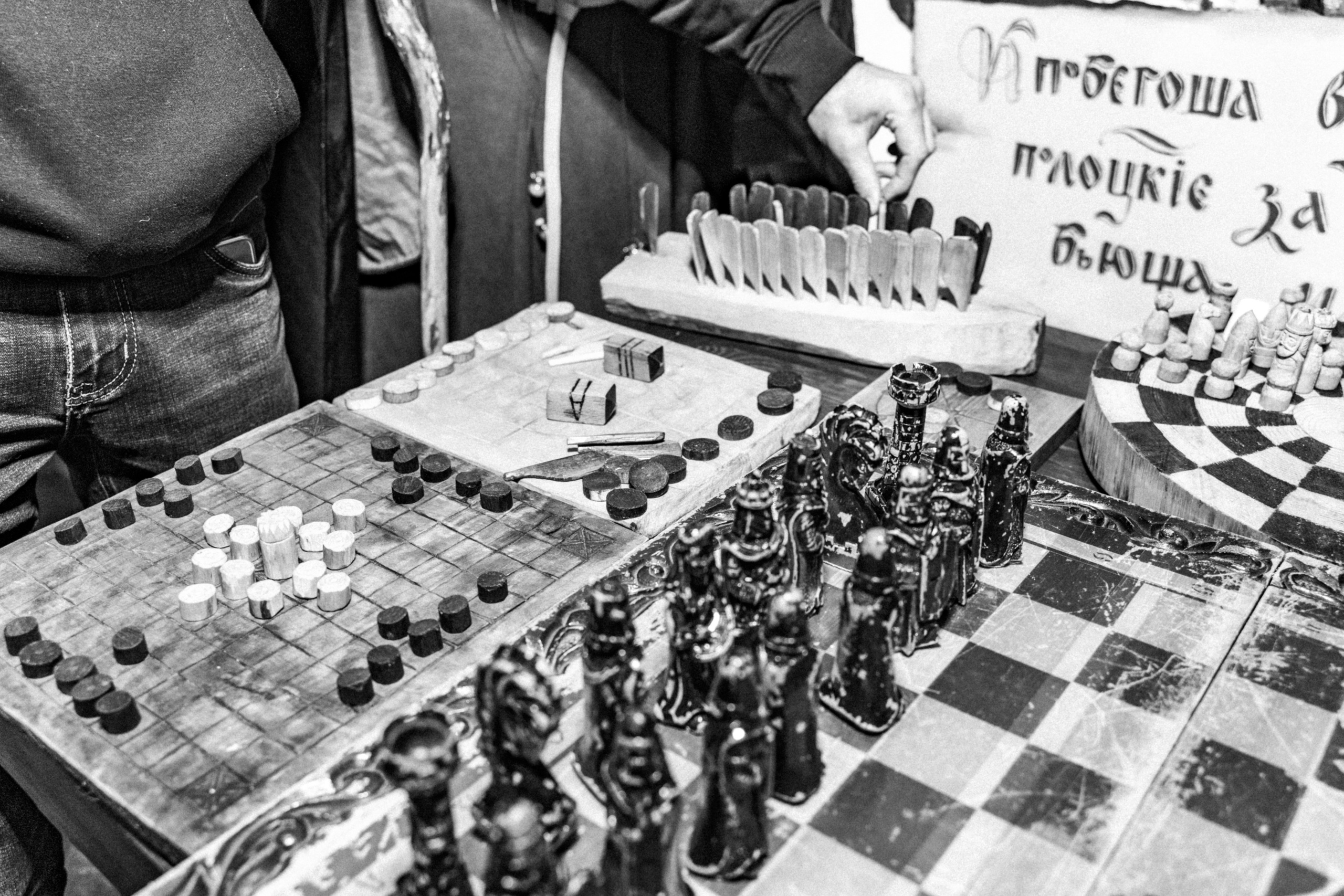 Корпоратив Helloween. Фотограф Новополоцк, Полоцк, Минск, РБ, Зимаков Егор