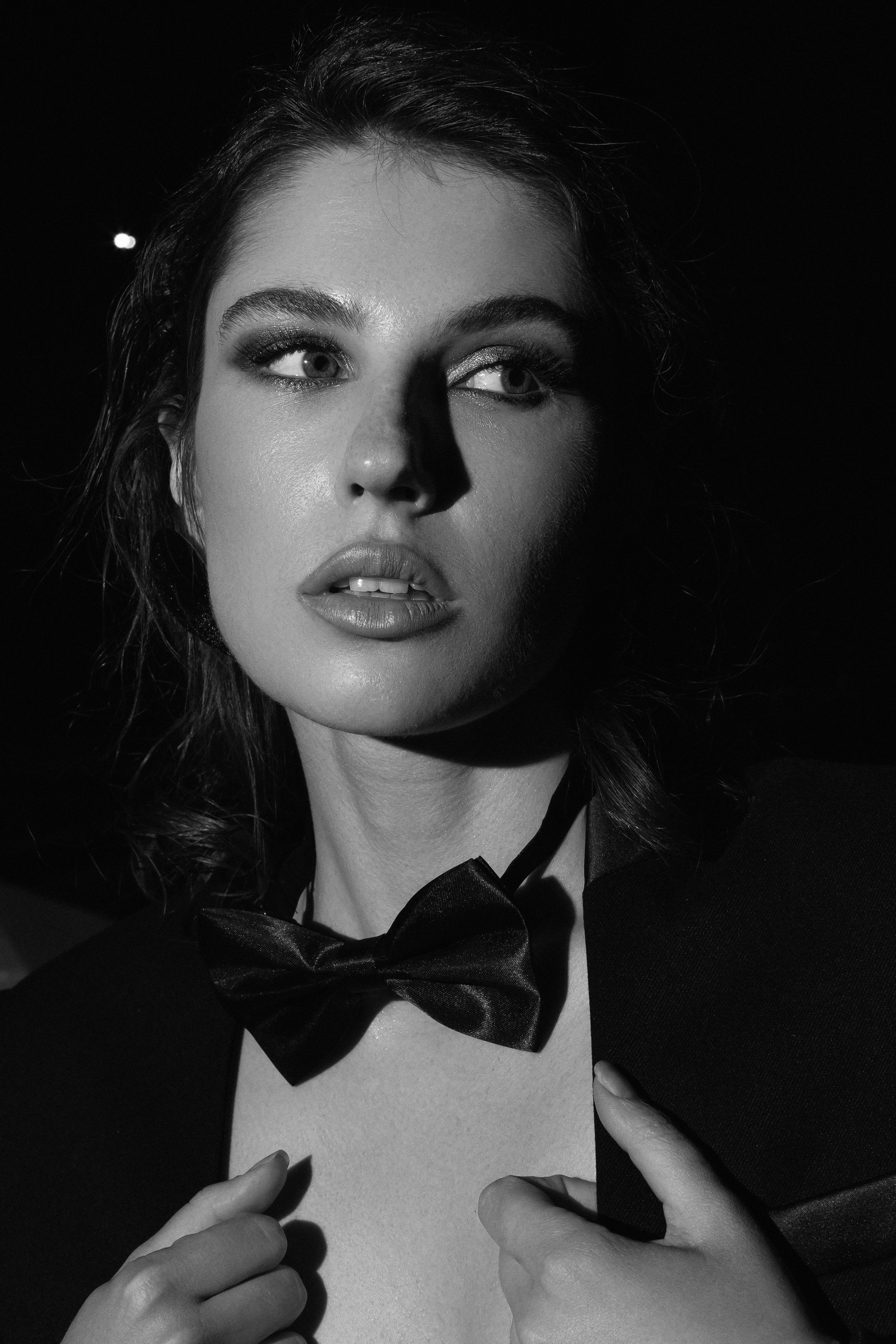 Night shoot for Katrin. Свадебный Фотограф Светлана Карпенко Ростов-на-Дону