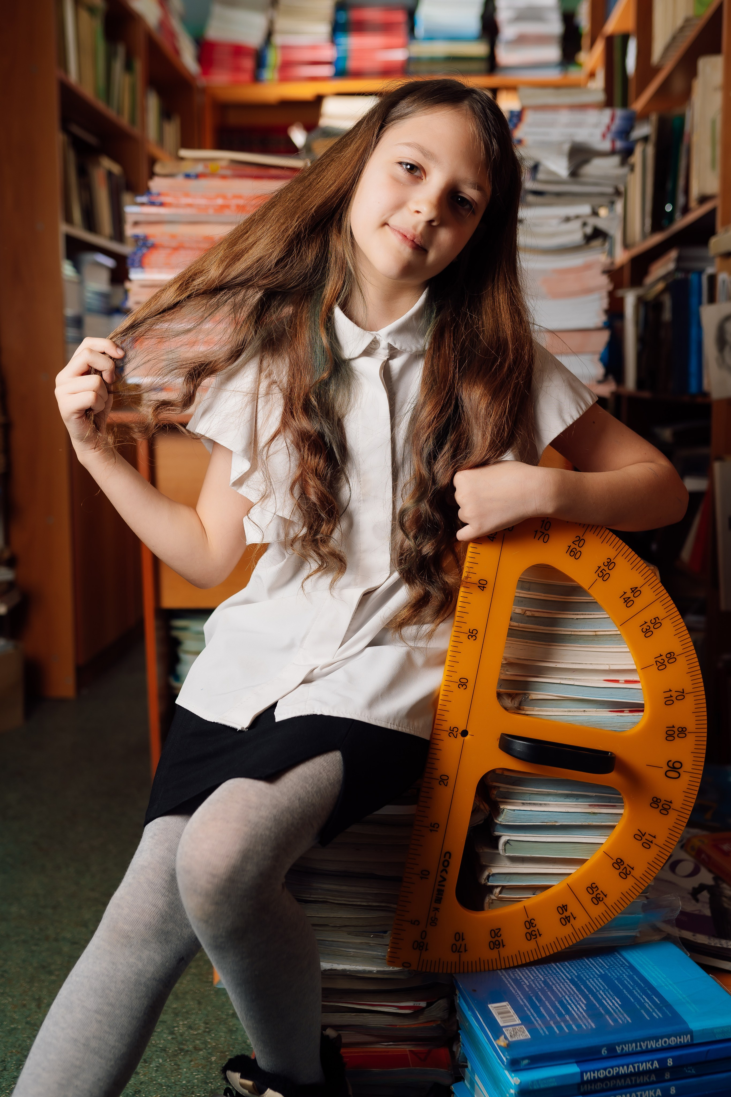 4 класс 2 школа. Фотограф Торопец Кристина Абрамова Kanwellia photography