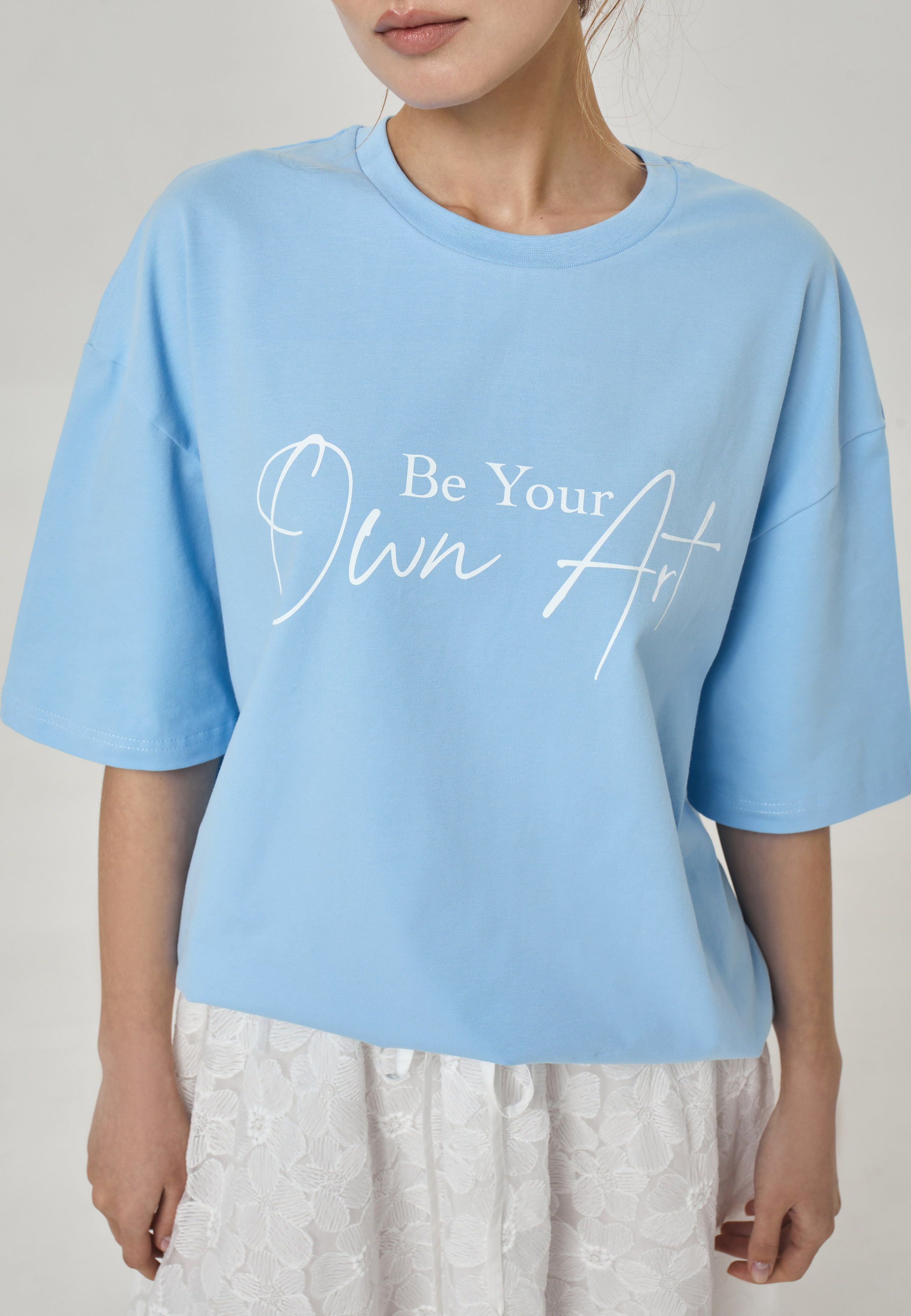 Каталог для Madera. Главная