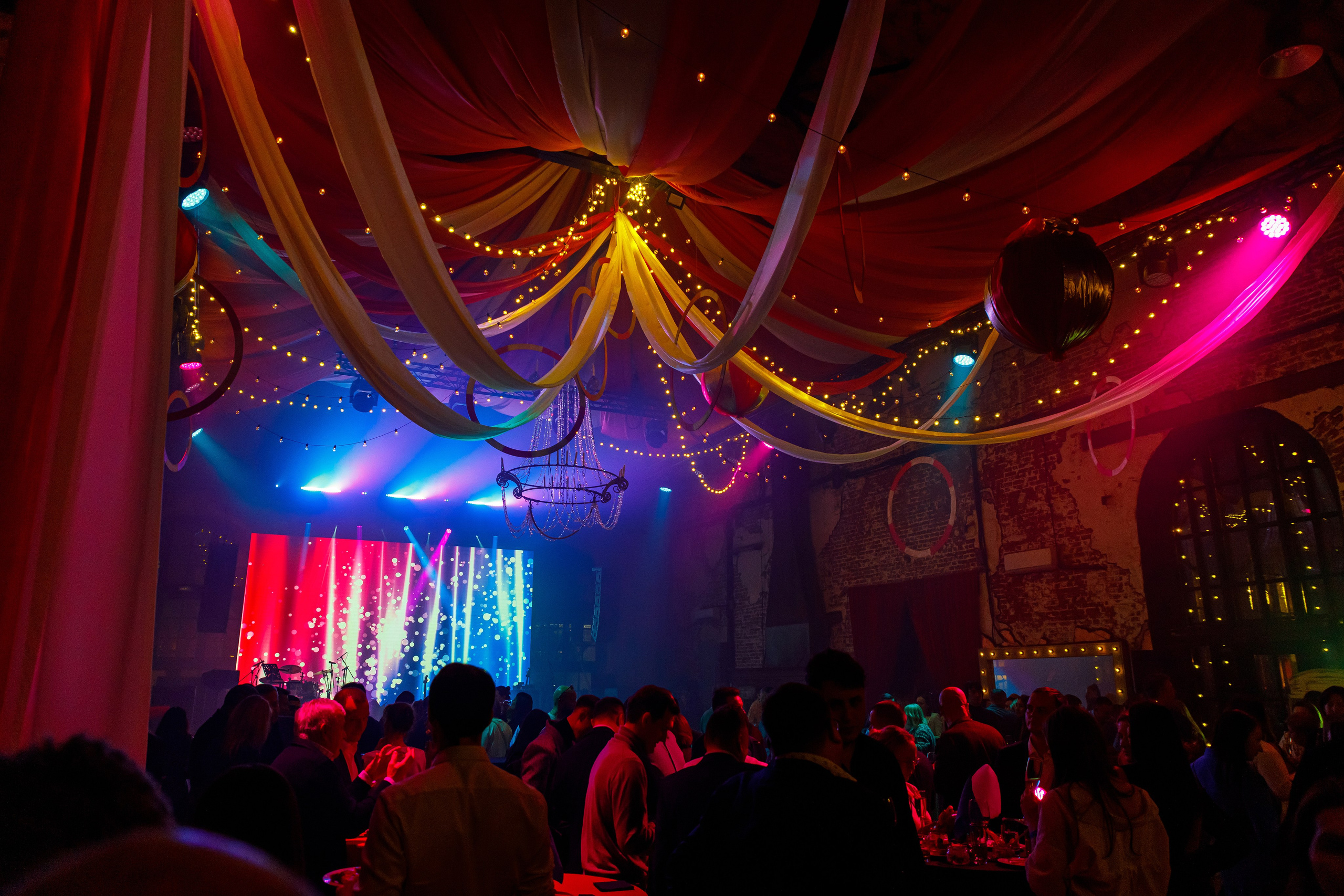 Фотограф Евгений Меркулов