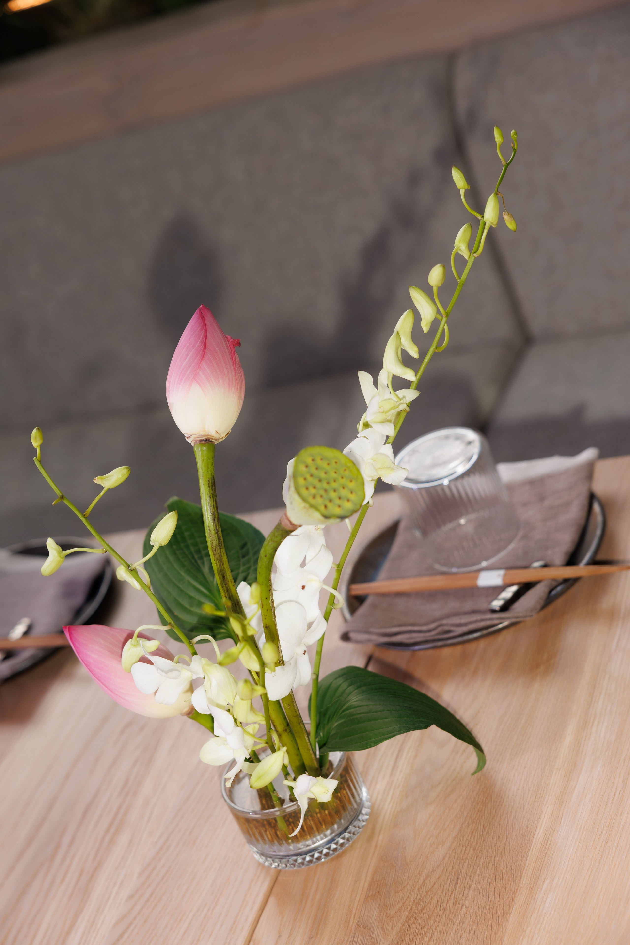 IKURA terrace opening. «Птичка на проводе»: информационный портал в Москве