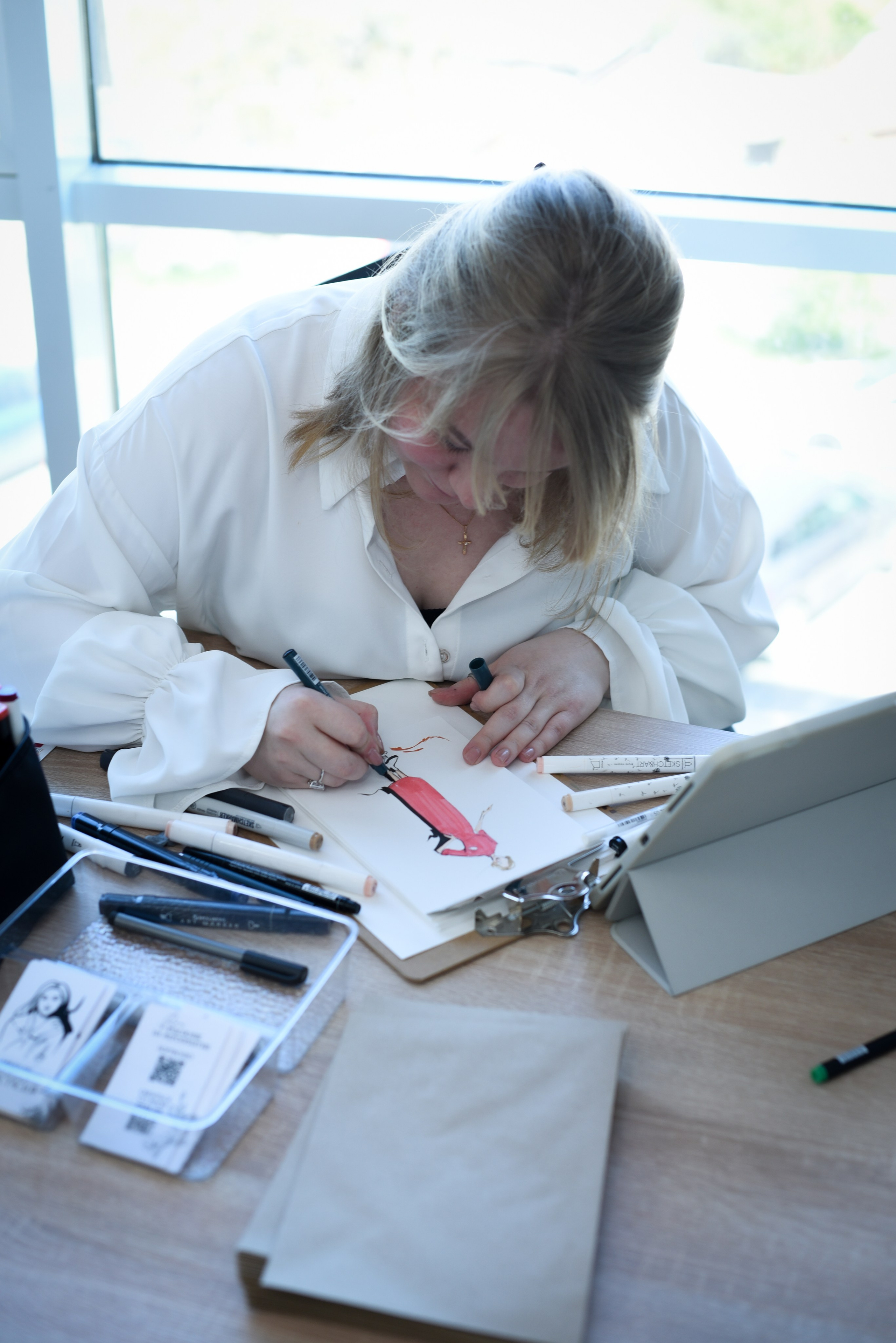 КНИЖНЫЙ КЛУБ. Фотограф и видеограф Краснодар Москва SIA