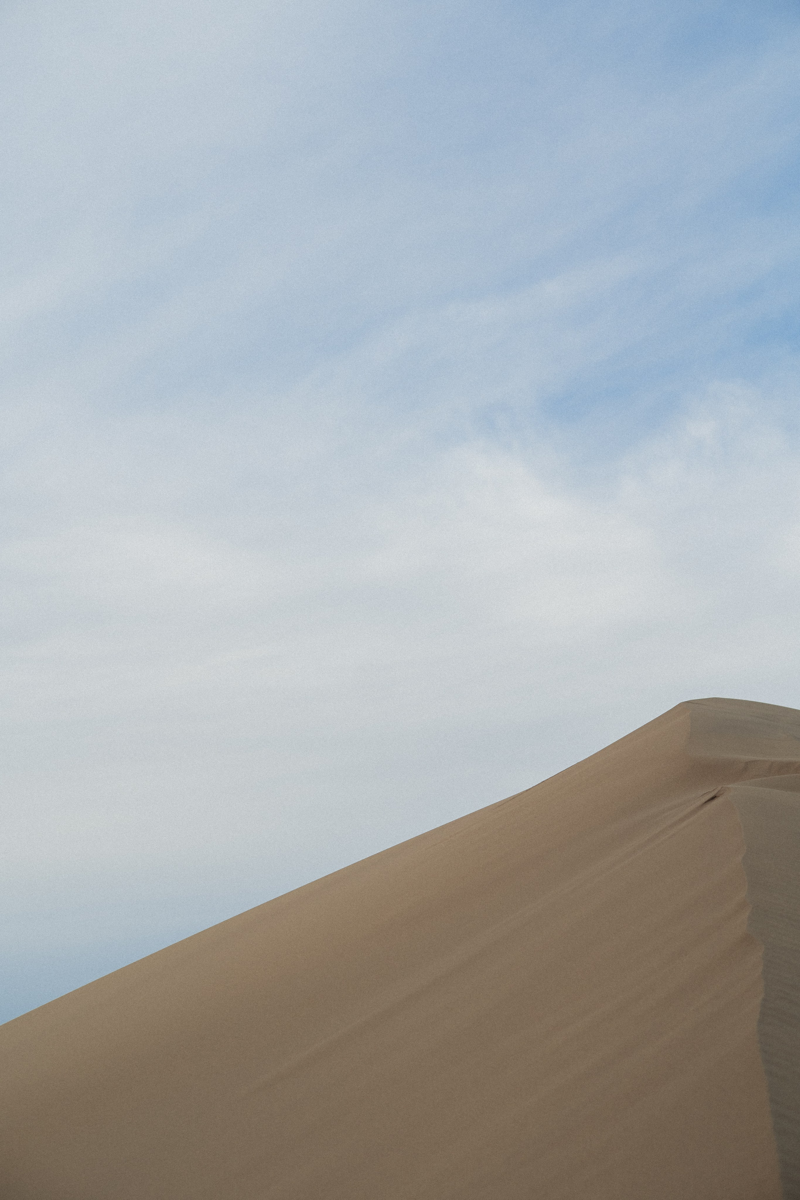 ДАГЕСТАН. Создание контента | Фото | Видеосъемка | Александр Ярков