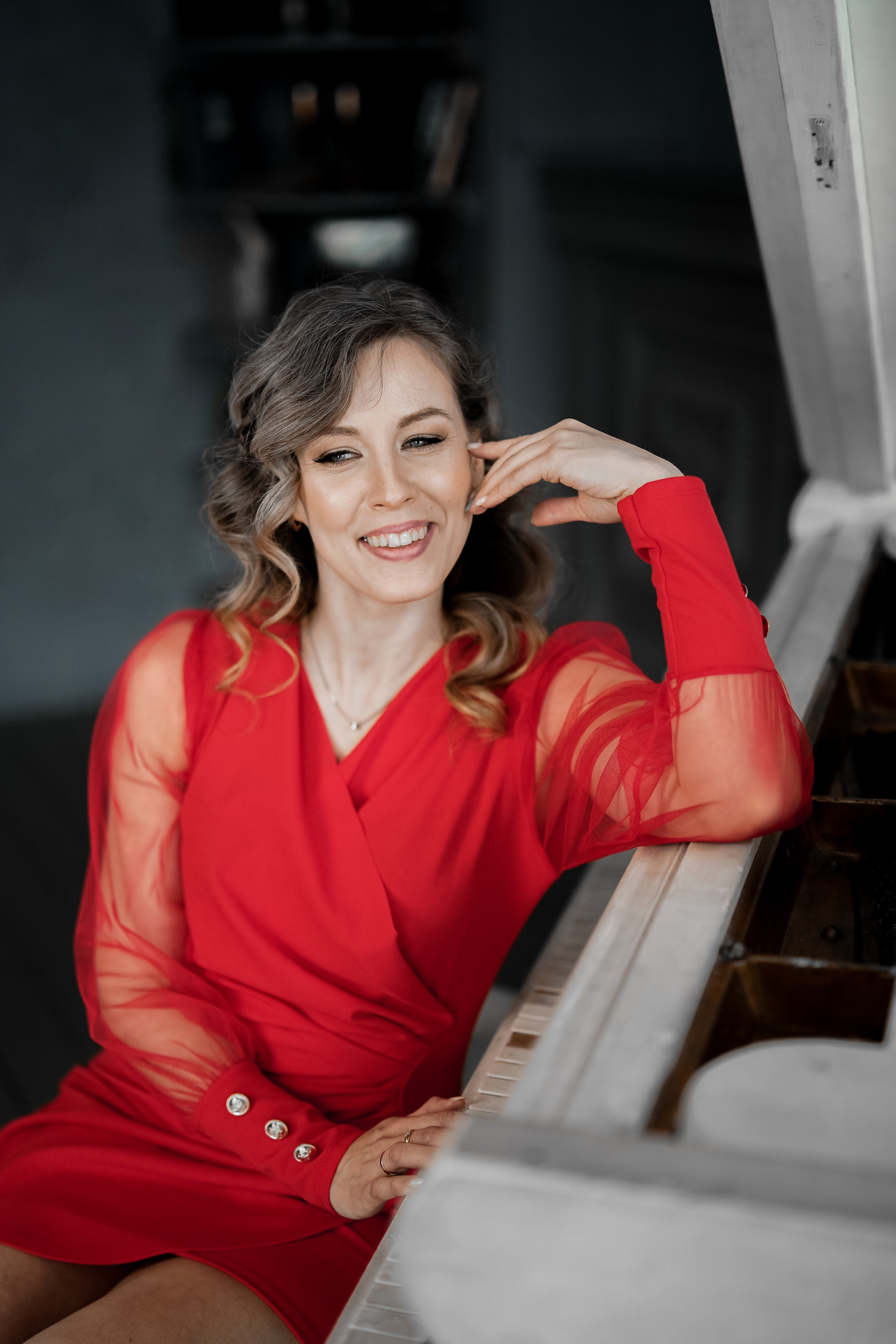 Фотосессия семейная 3-4 образа. Фотограф на крещение и венчание в Нижнем Новгороде.Свадебный Фотограф