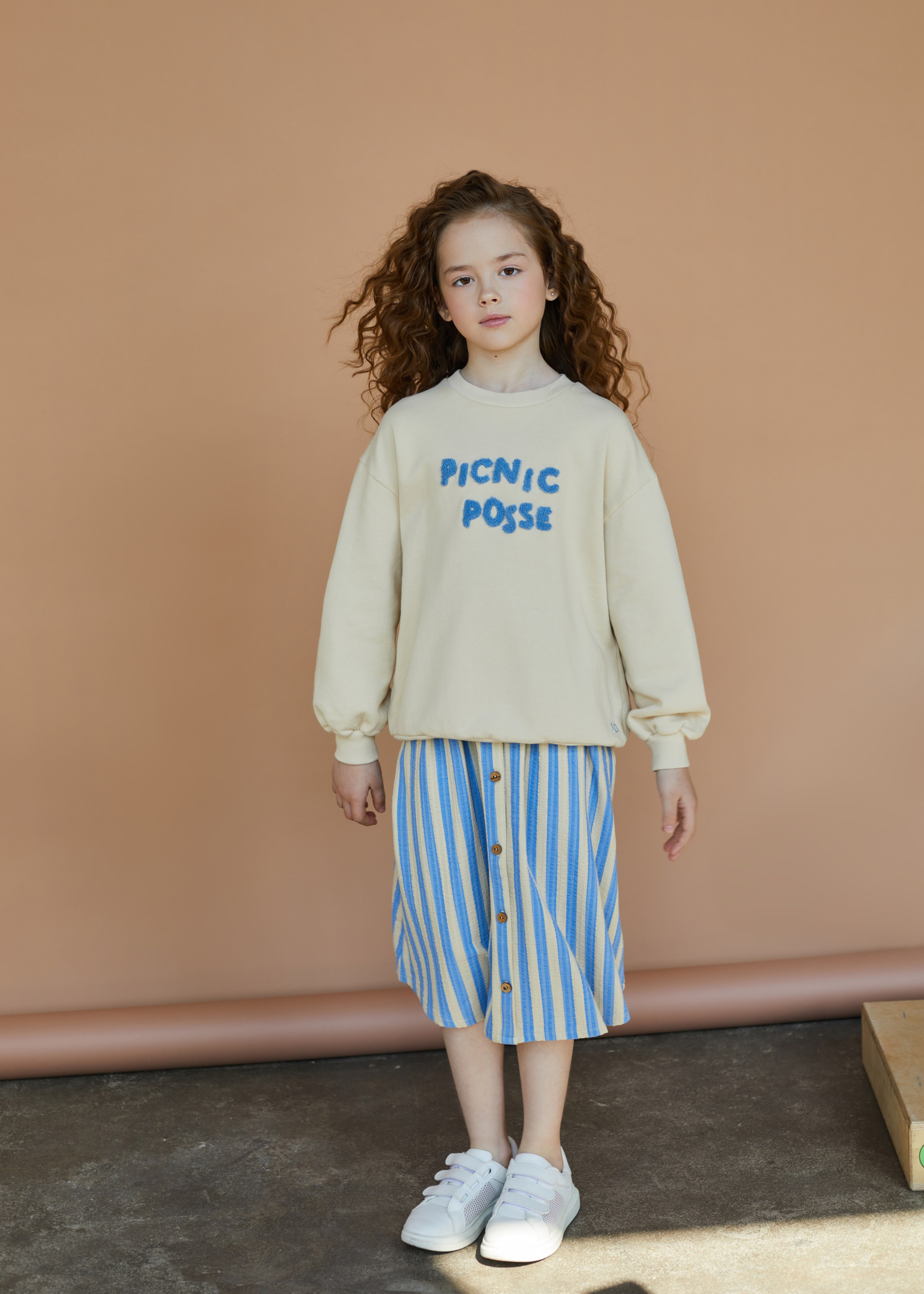 Детское портфолио Студия. Фотограф Ирина Бутко