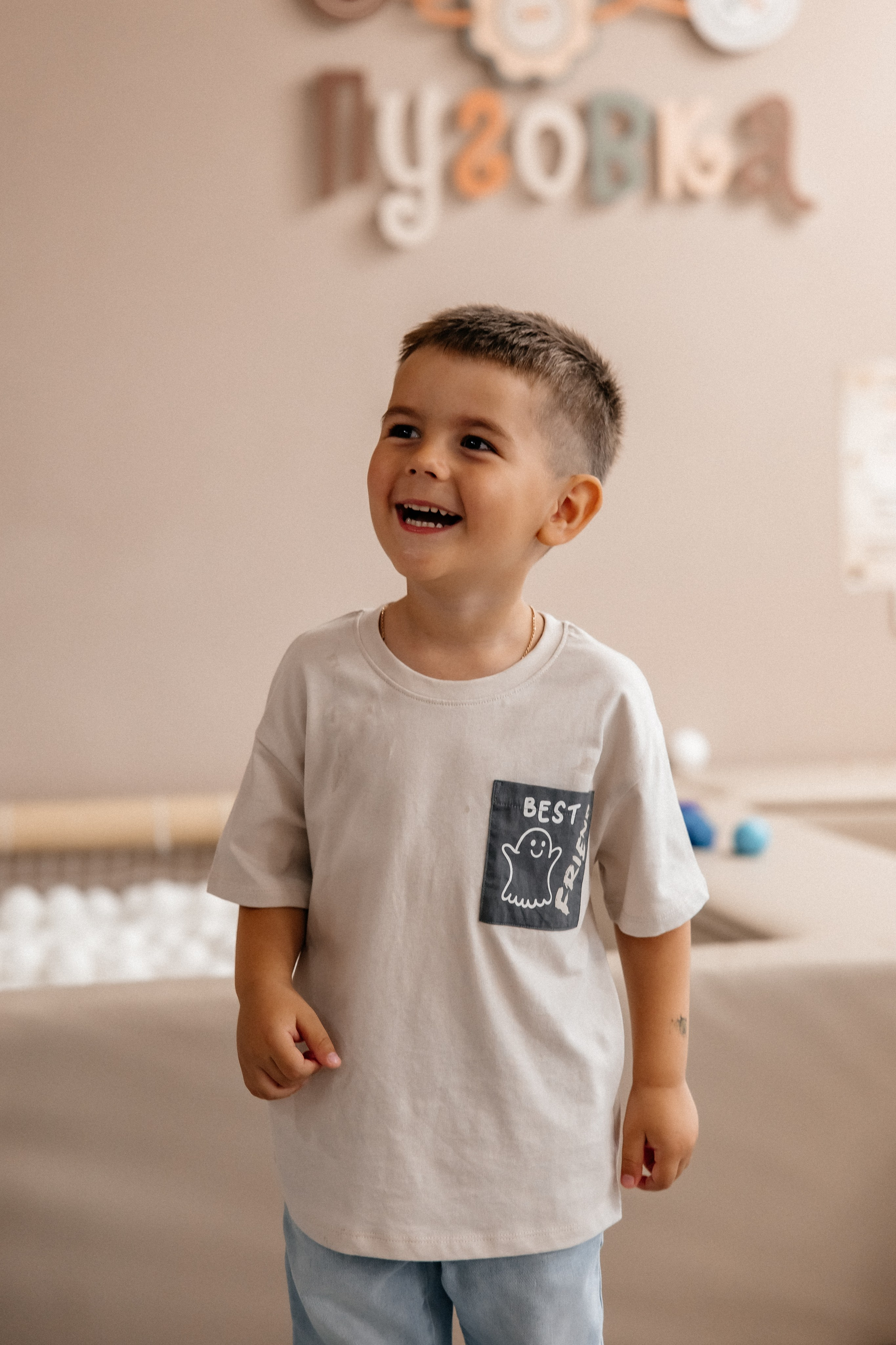 День Рождение. Светлана Ванцлав — фотограф Минск, Беларусь