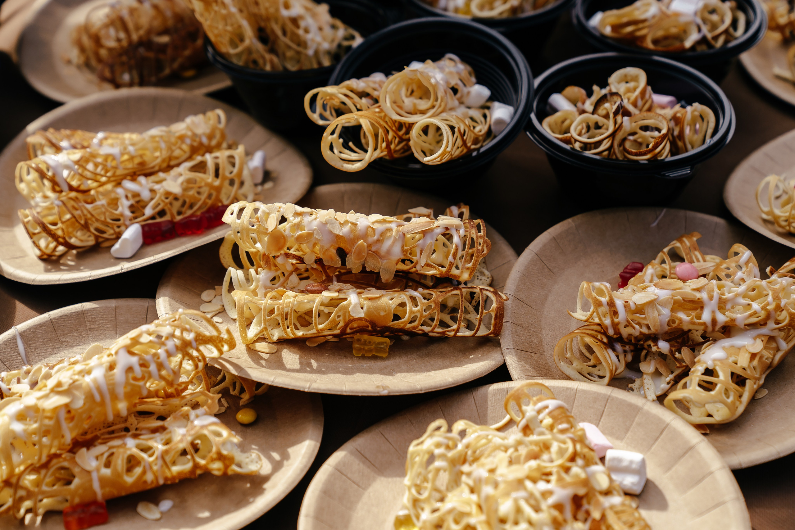 Масленица. Свадебный и репортажный фотограф Ростов-на-Дону Алексей Гуль