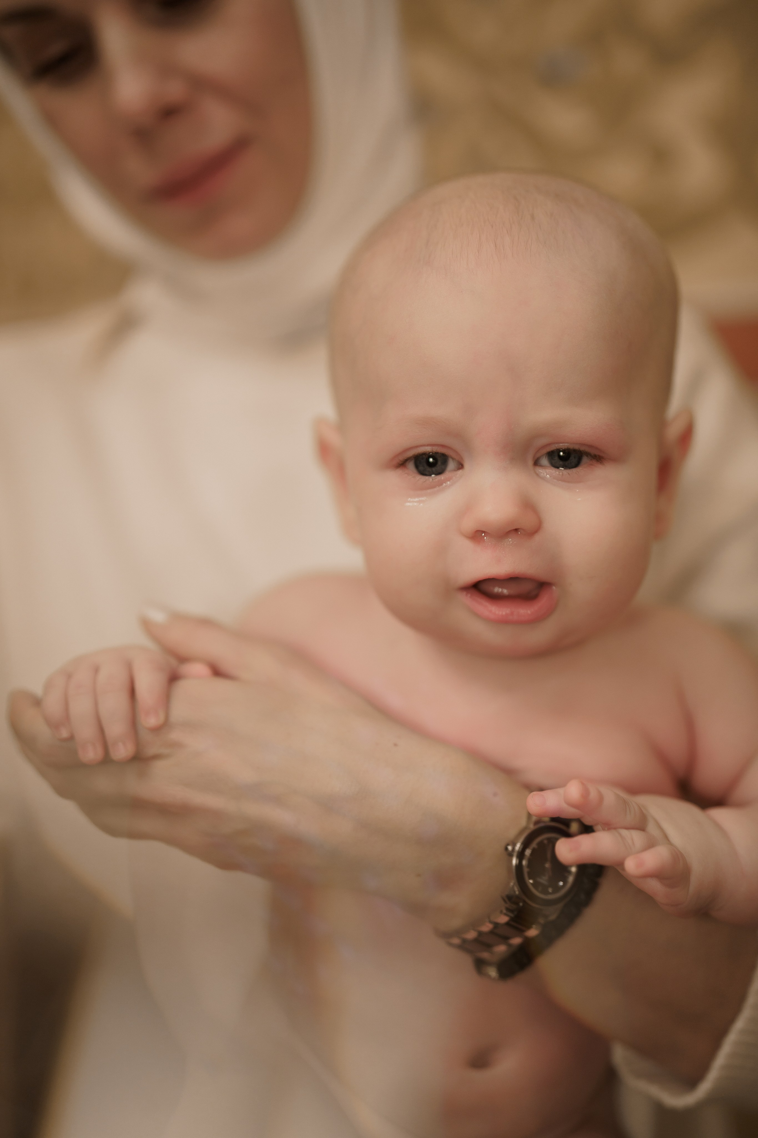 Даниил. Семейный и детский фотограф в Сергиев Посаде, Хотьково Якимчук Любовь