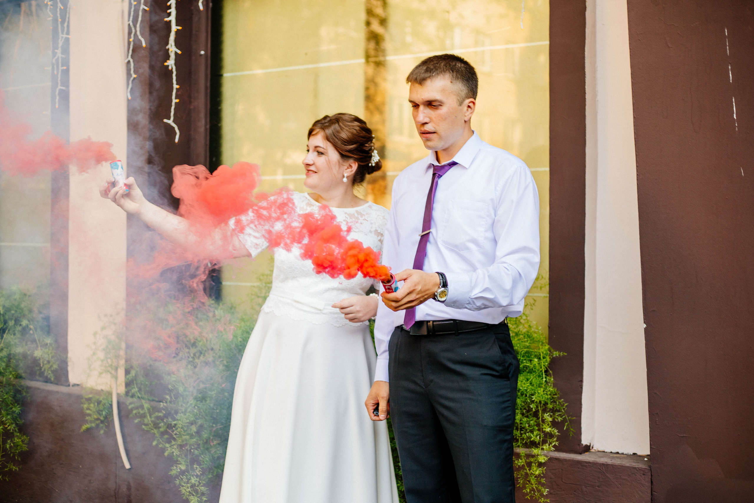 1. Рыжова Тамара