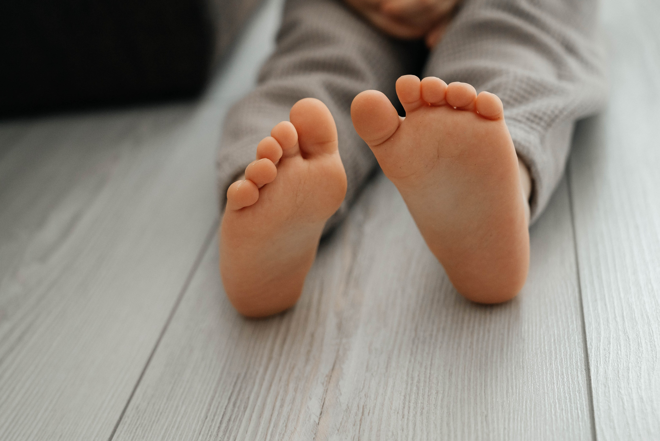 Домашняя съёмка для Марии и сынишки Миши. Свадебный и семейный фотограф г. Ярославль Савинская Анастасия