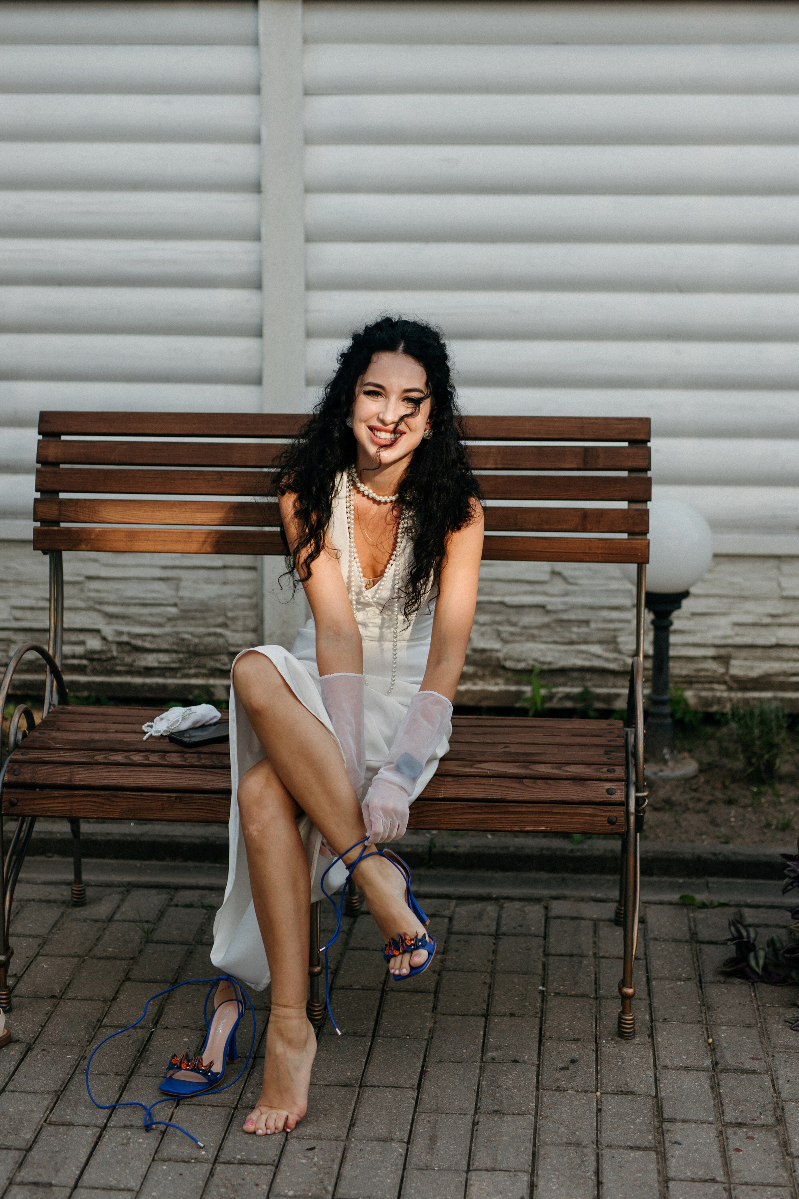 Илья и Эрика. Свадебный фотограф Гродно Минск Destination wedding photographer