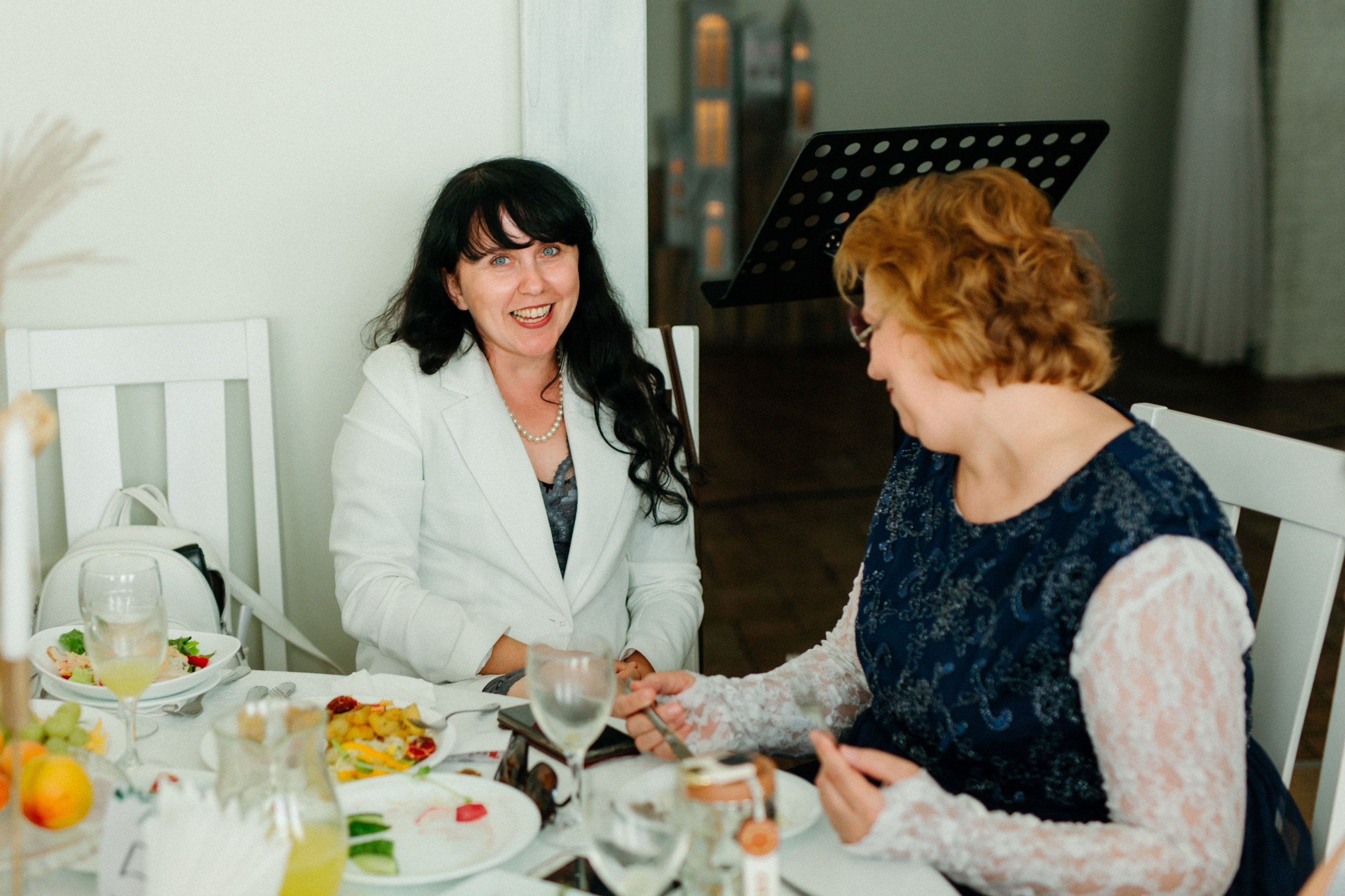 Илья и Эрика. Свадебный фотограф Гродно Минск Destination wedding photographer