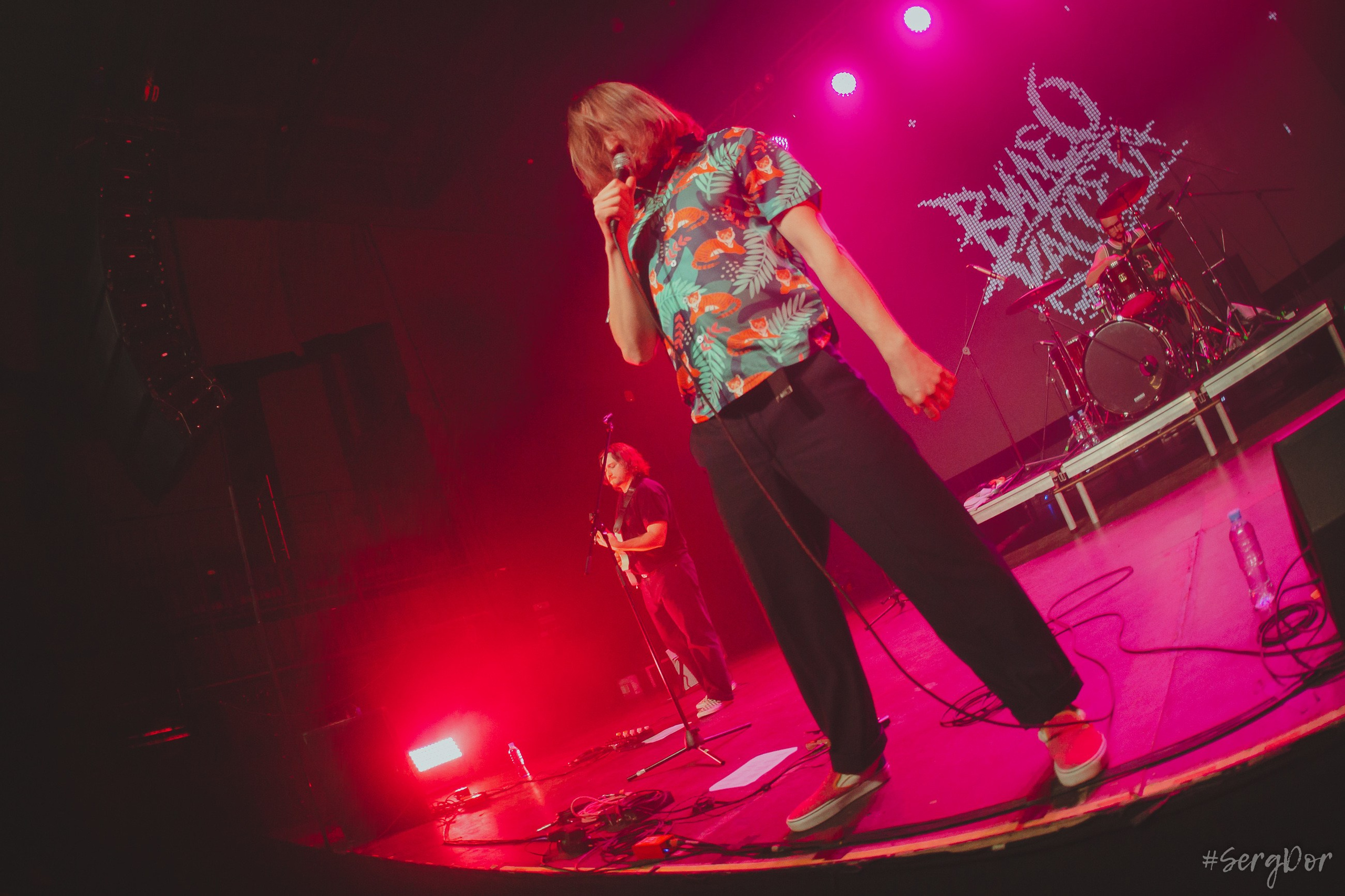 Видеокассета твоих родителей, SOUND, Питер, Санкт-Петербург, ВКТР, концерт, 14.11.2024, SergDor, 14 ноября 2024 года, #SergDor