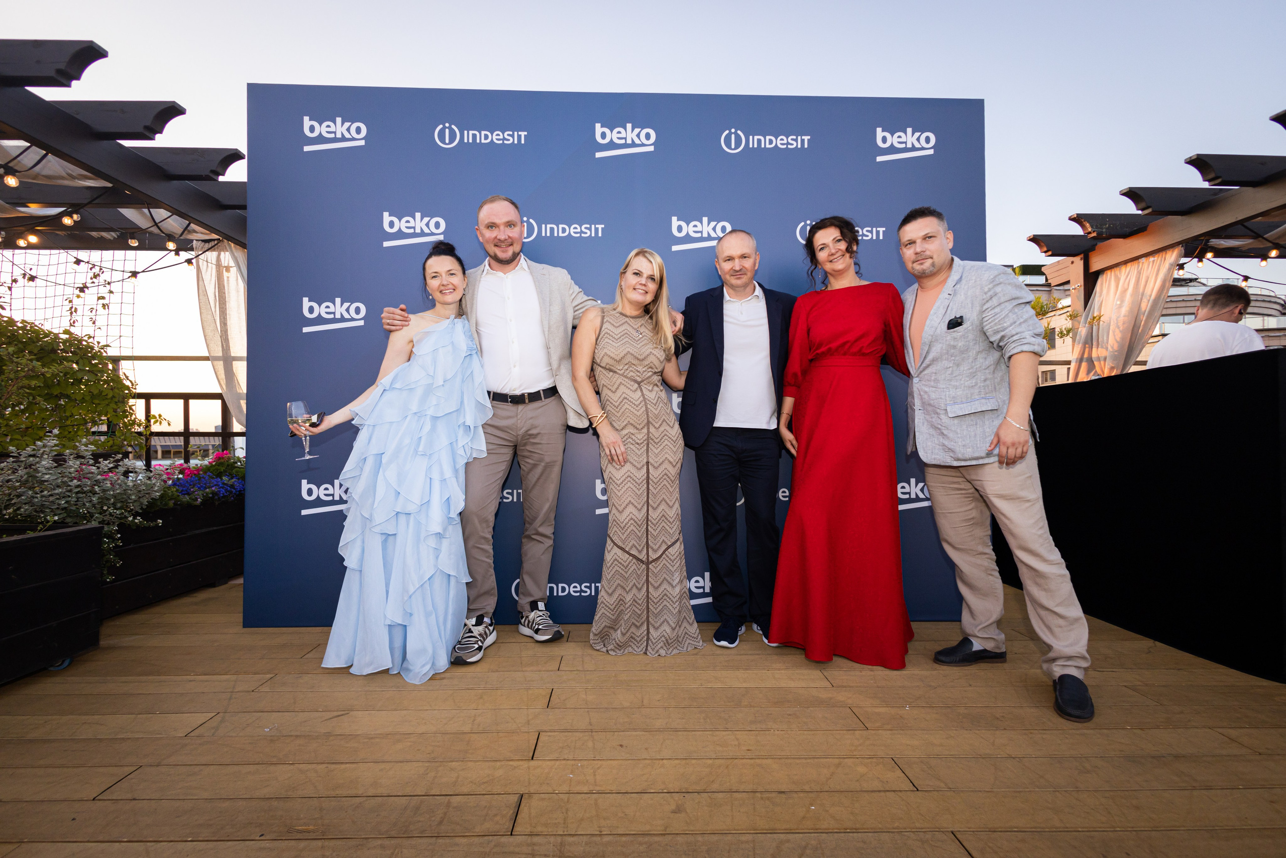 Репортажная съёмка. Профессиональный фотограф Светлана Протасова