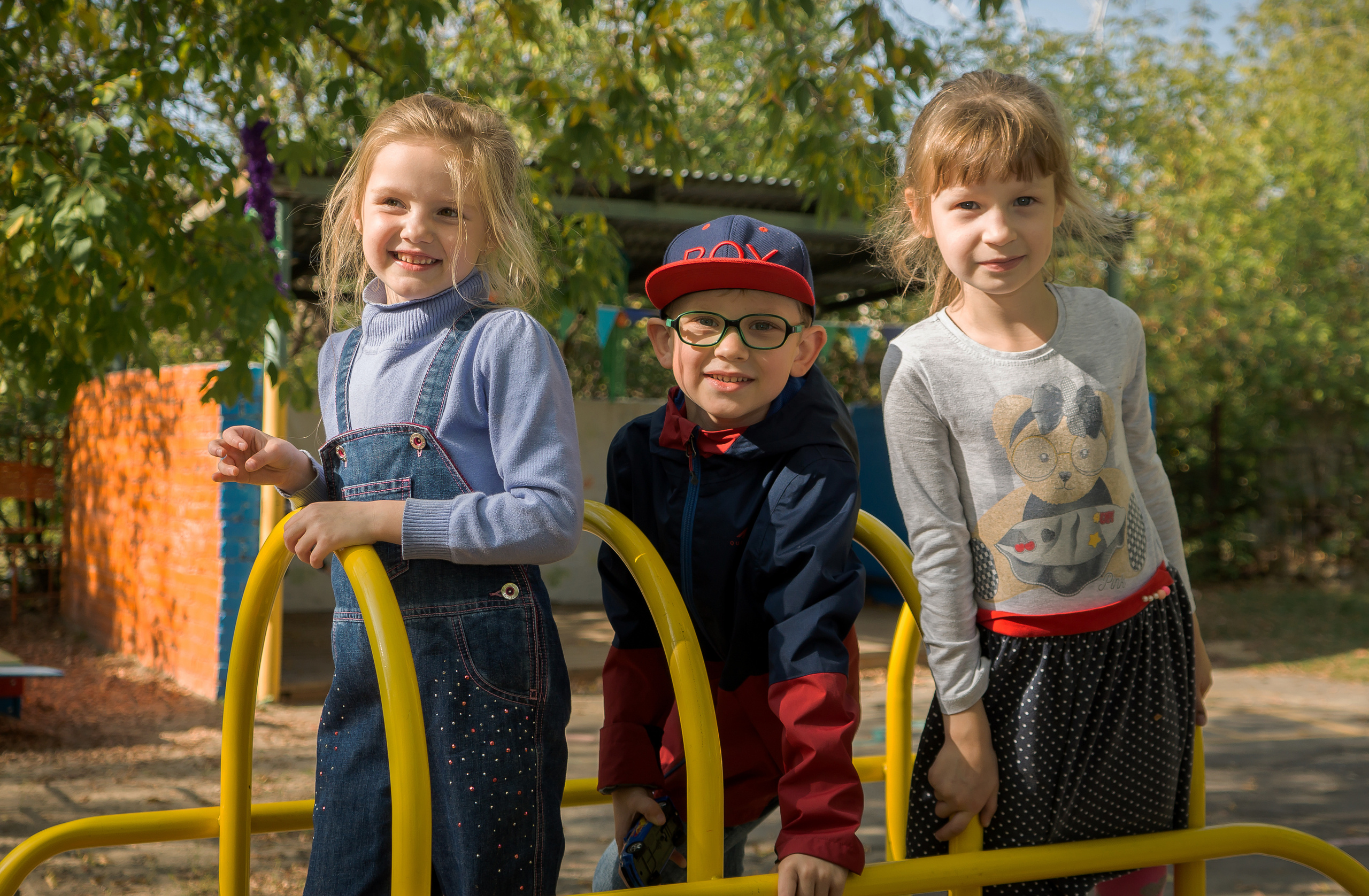 Детский сад № 85 Выпускники. Фотосъемка в детском саду и школе. Фотоальбомы и фотокниги ВЫПУСКНИК