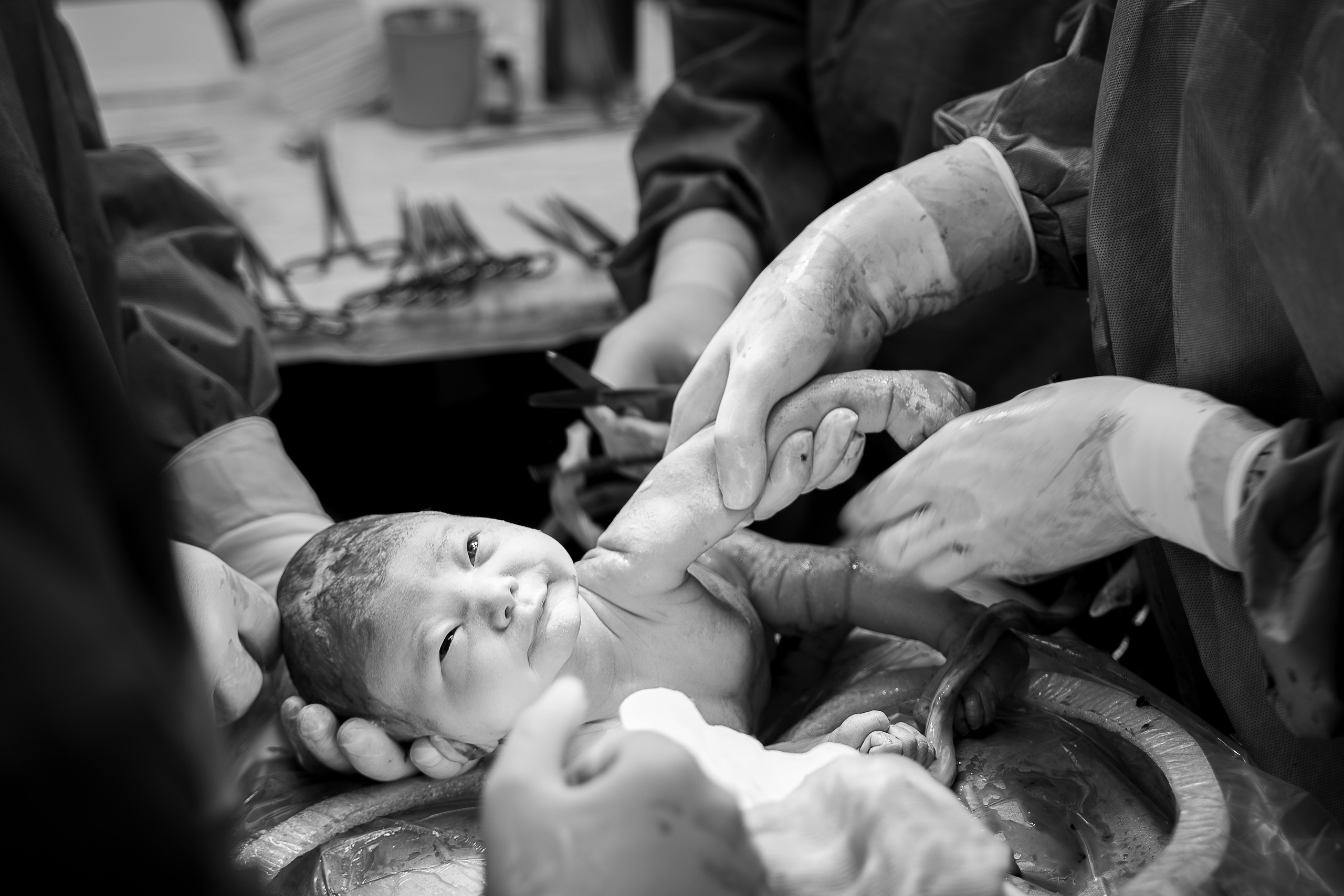 Съемка родов. Фотосъемка родов. Фотограф на роды. Видео родов. Фотограф на роды Москва Ольга Летучева