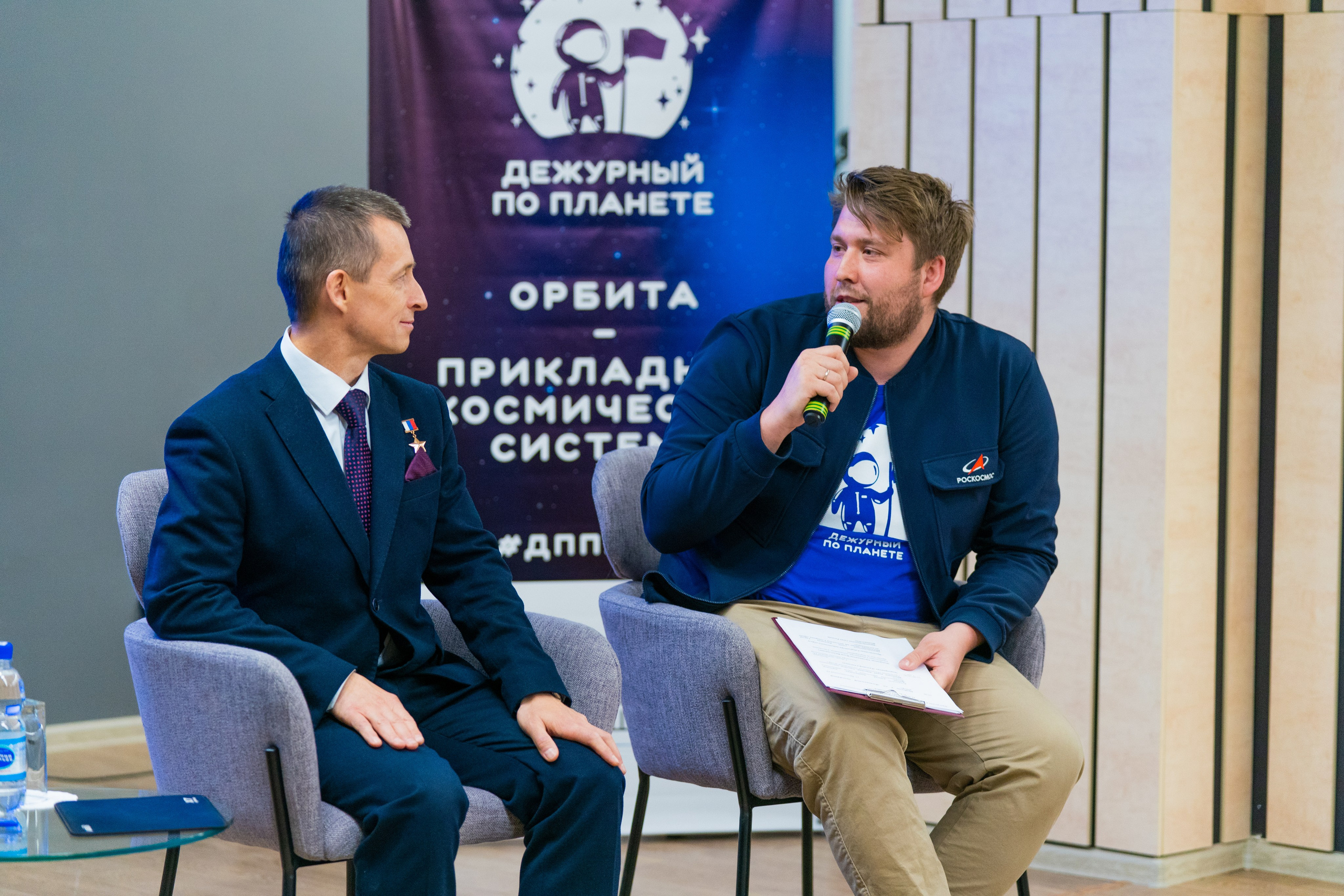 Репортаж. Фотограф Ханты-Мансийск Гагарина Мария