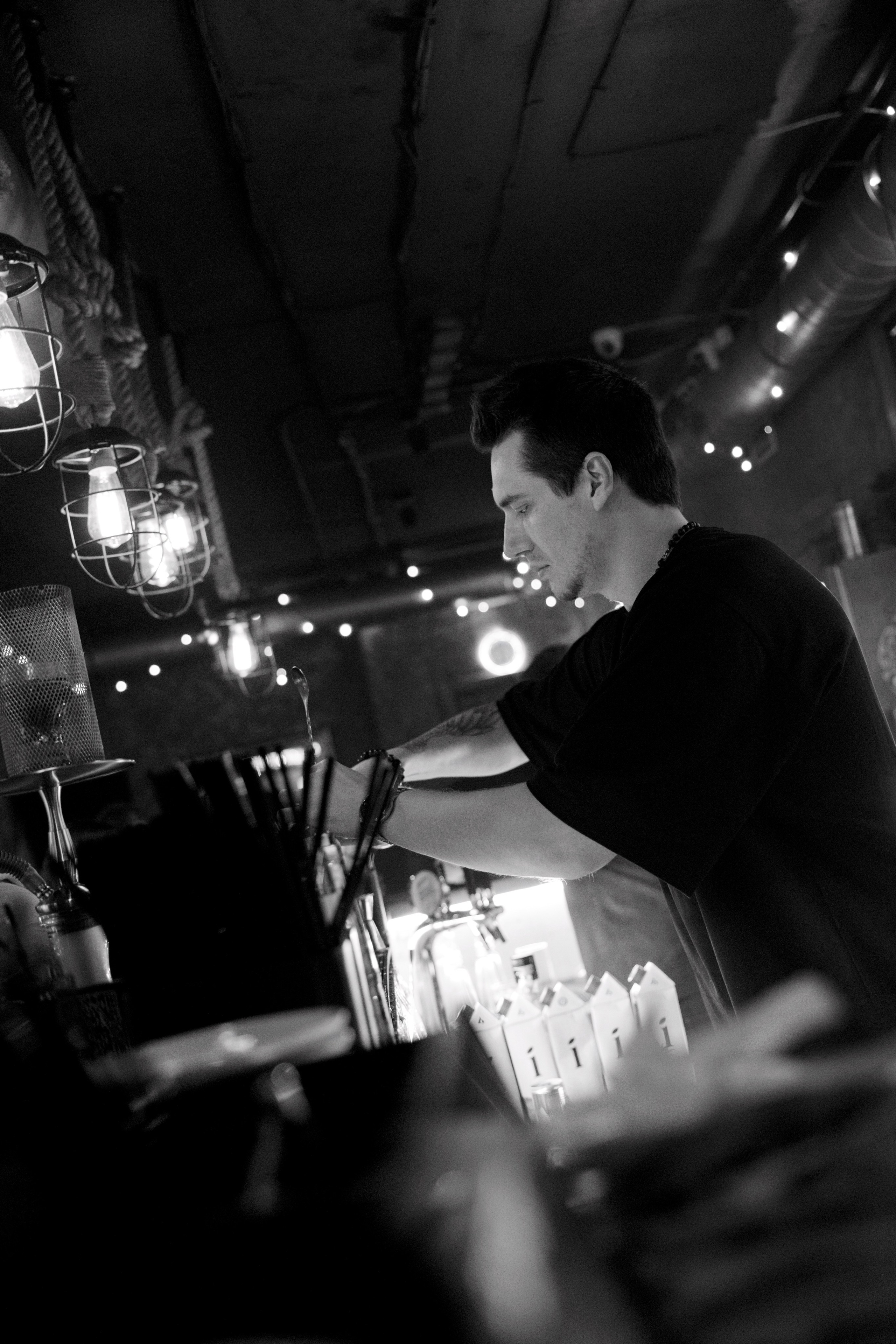 27/01/24 Караоке в Мята Спортивная. Мята Спортивная — Кальянная, караоке, бар в Минске