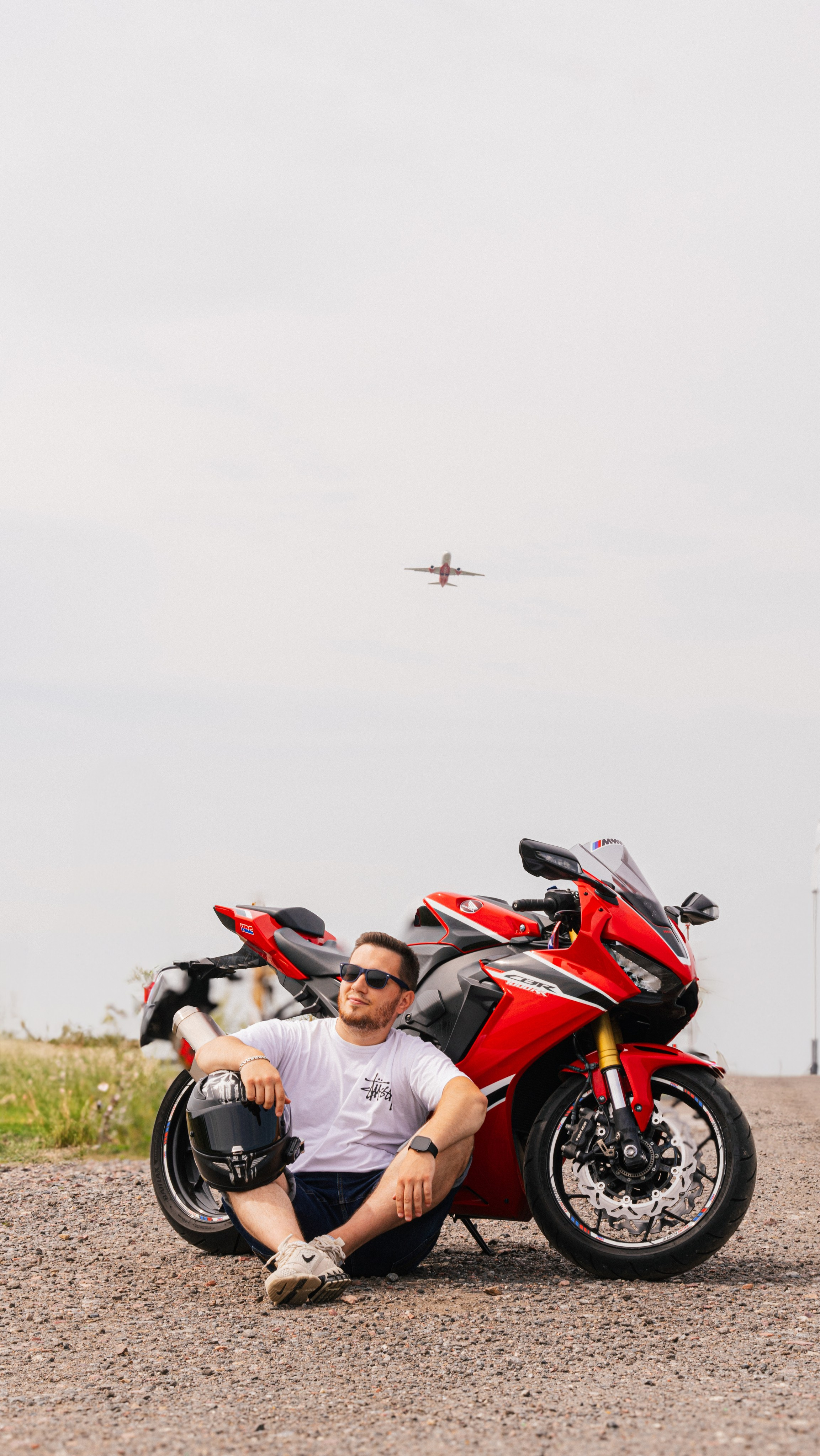 Мужские портреты. Главная