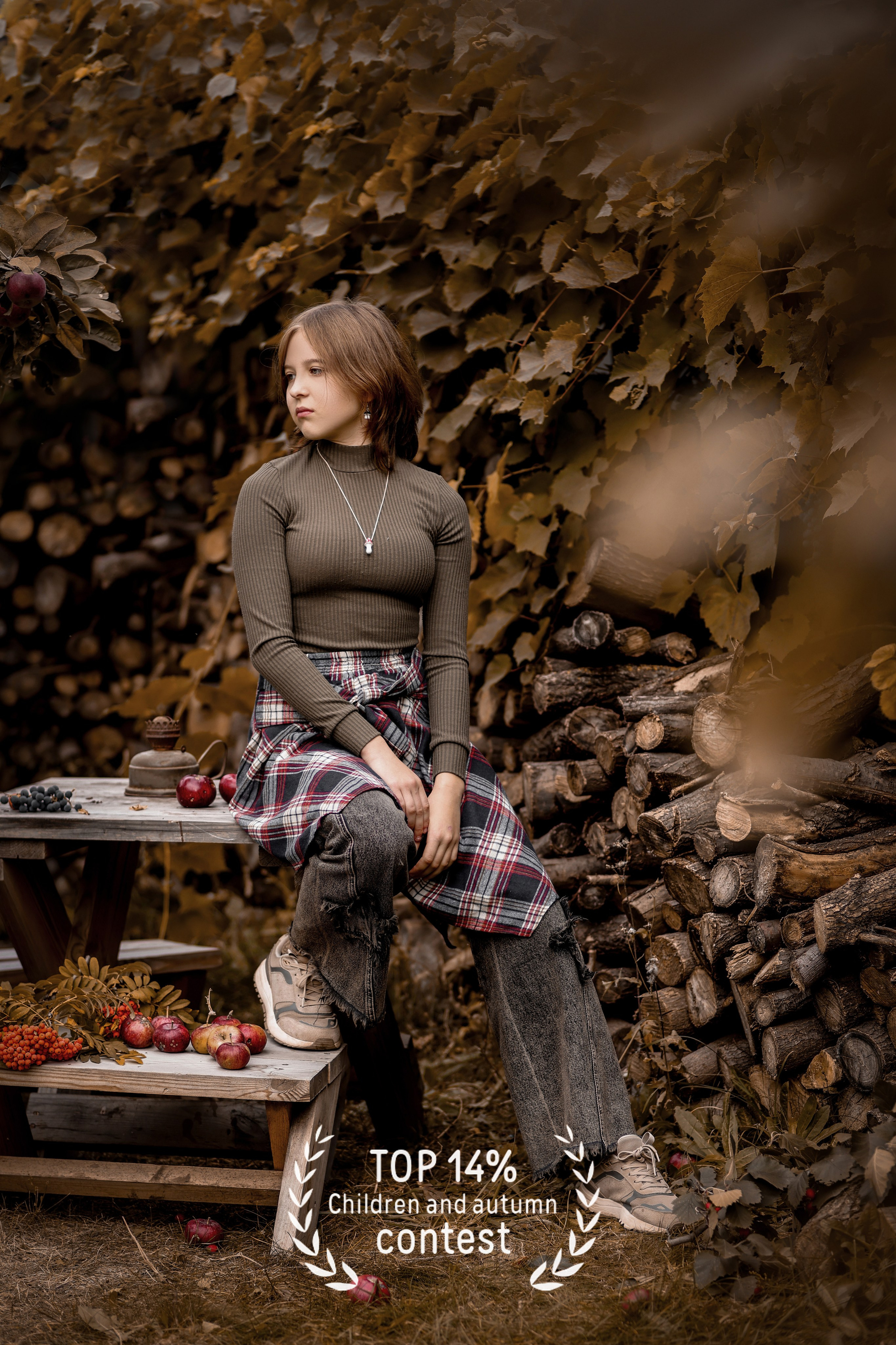 Фотопремия 35AWARDS. Фотограф в Самаре