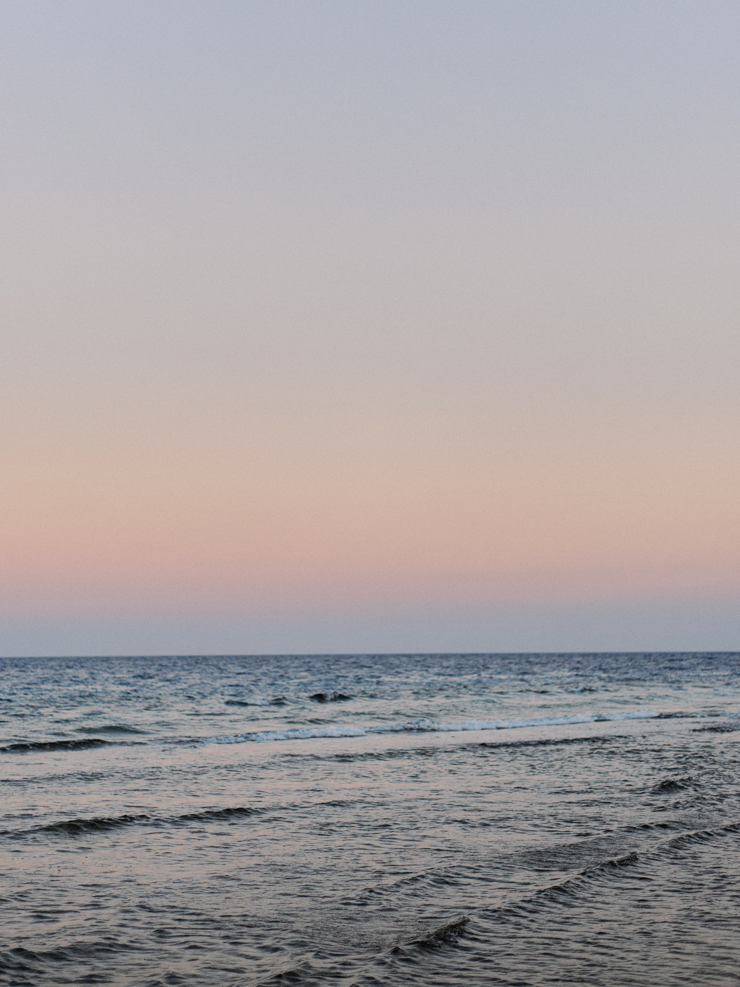 Другое 3. Jorgis Talè — photographer, kind person, teacher of arts and other mag