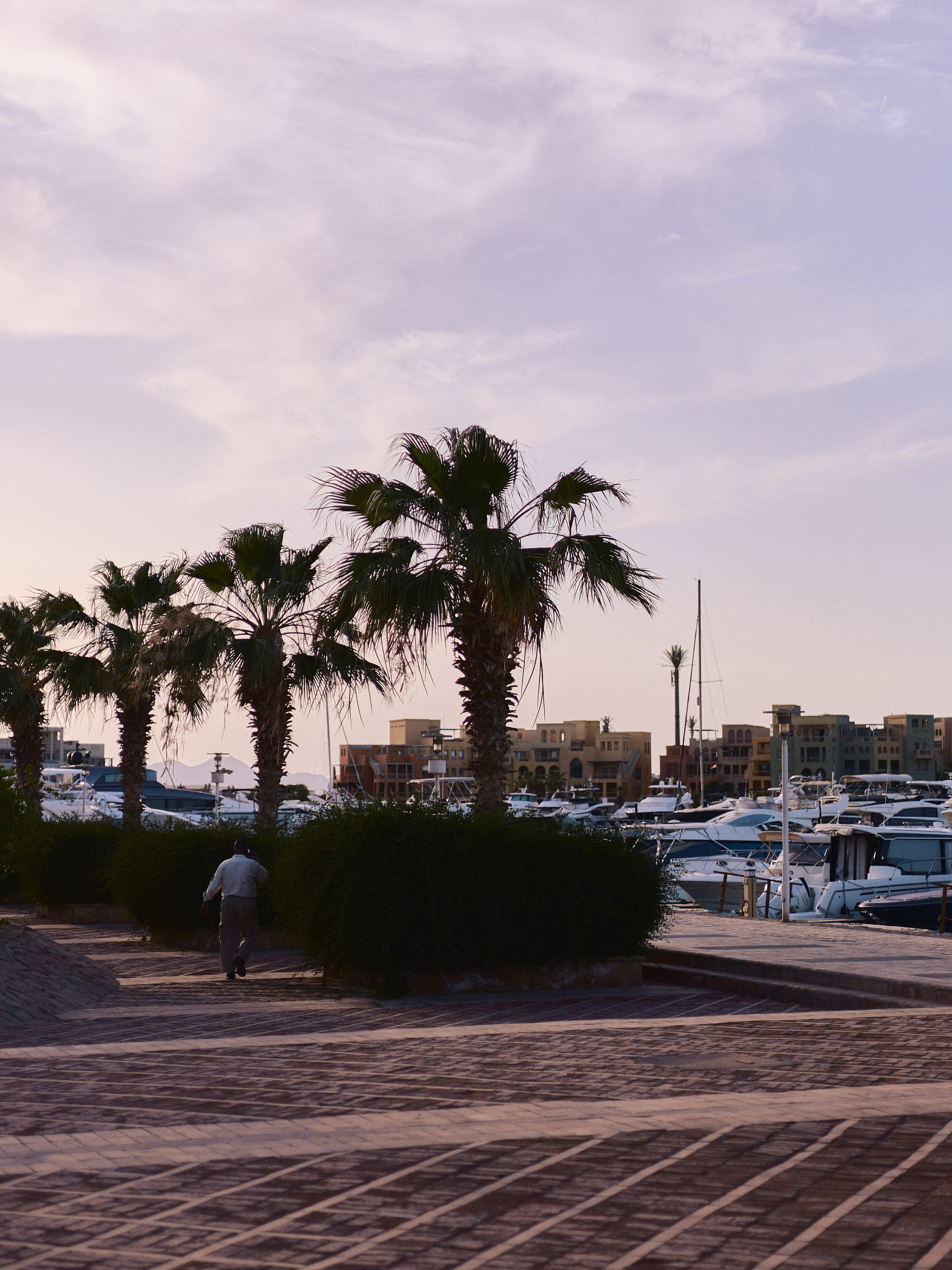 Другое 2. Jorgis Talè — photographer, kind person, teacher of arts and other mag