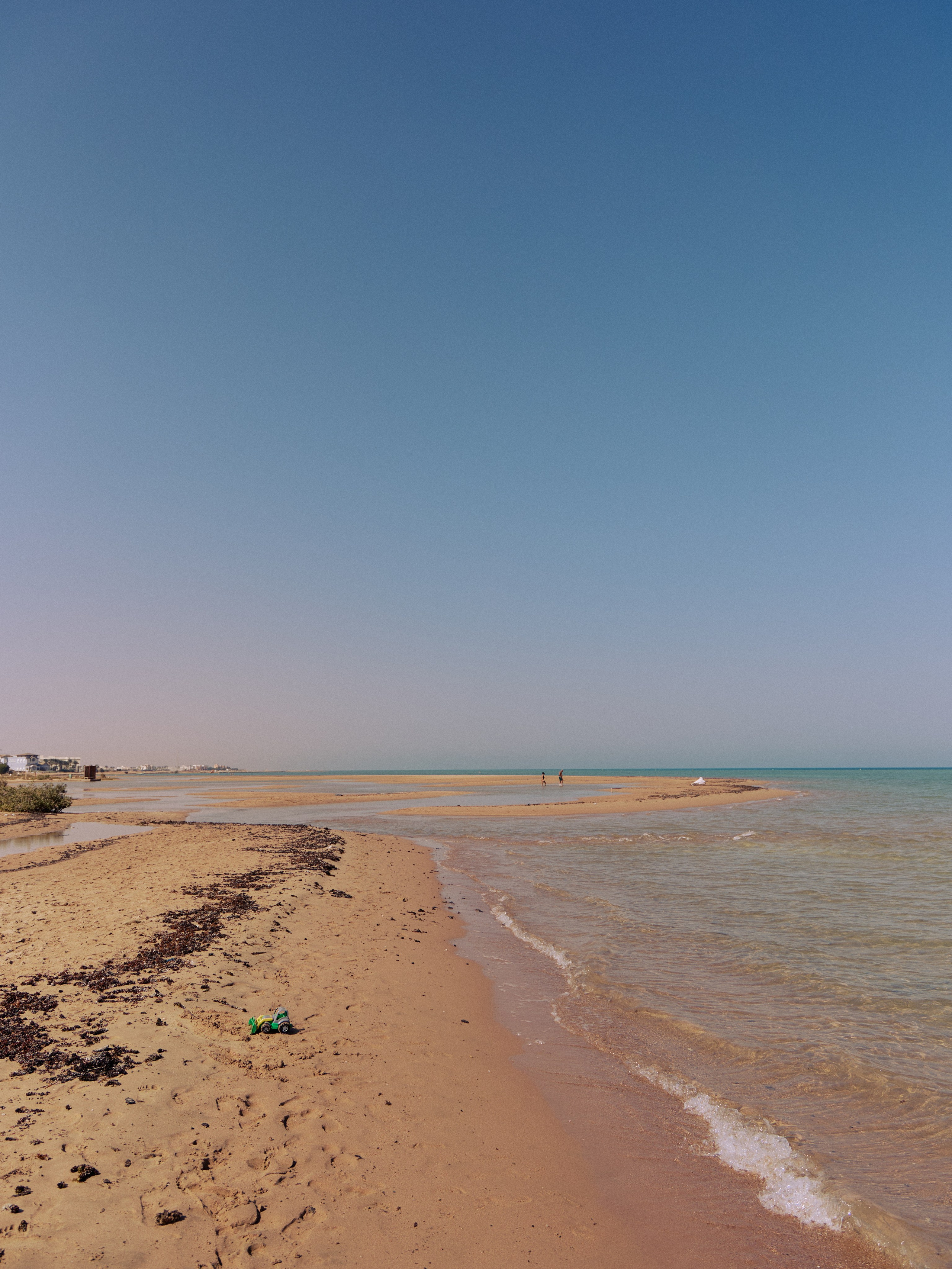 Другое 3. Jorgis — фотограф в Хургаде / обучение фотографии