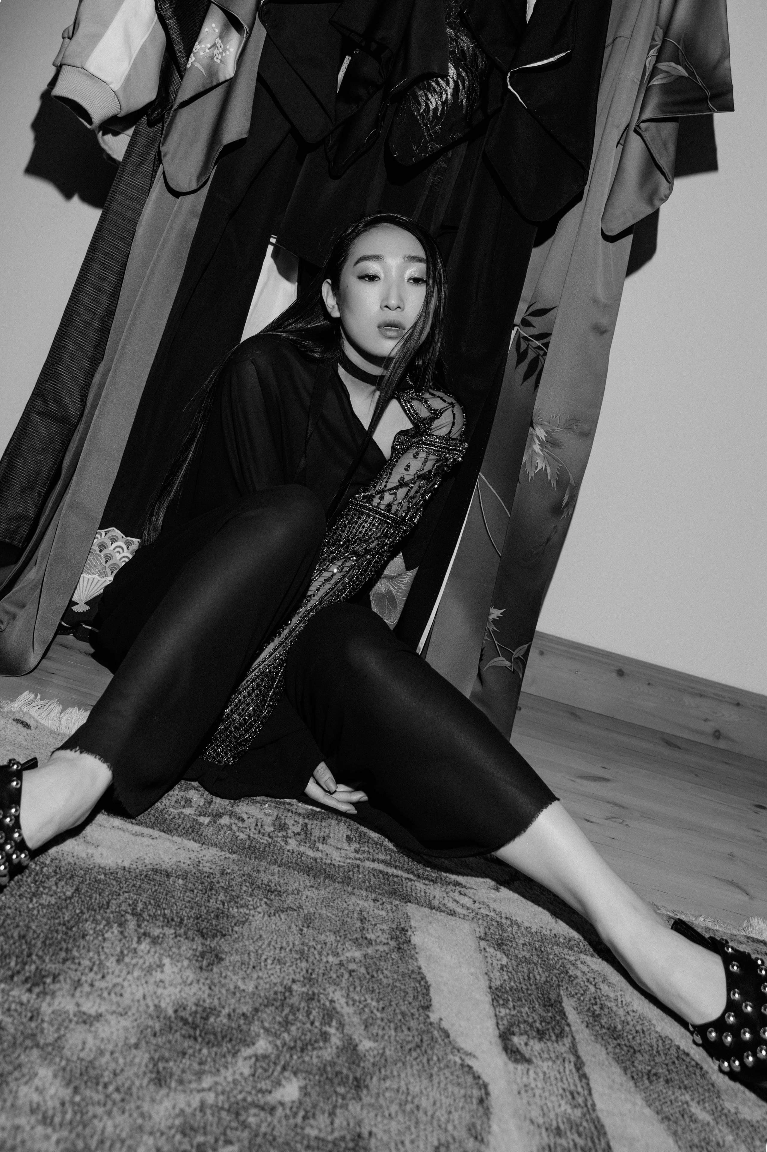 Natali. Фотограф Краснодар Юлия Бураченко Свадьбы Репортаж Семейные Индивидуальные съемки