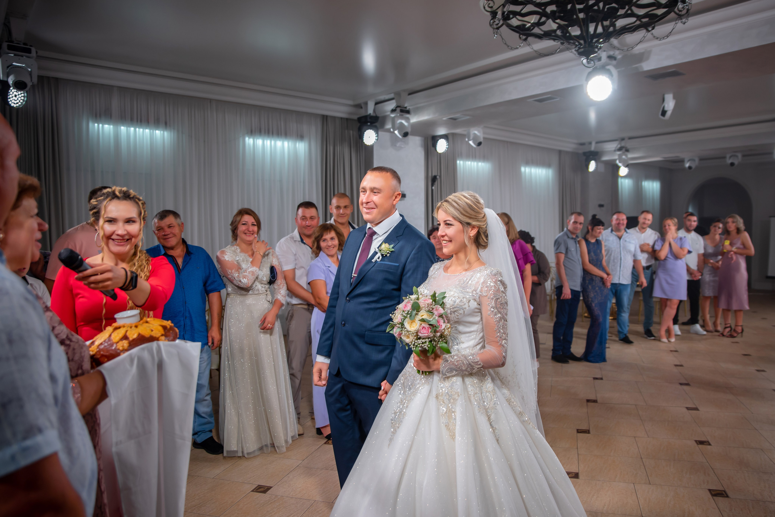 27.08. Фотограф в Тамбове Светлана Федорова