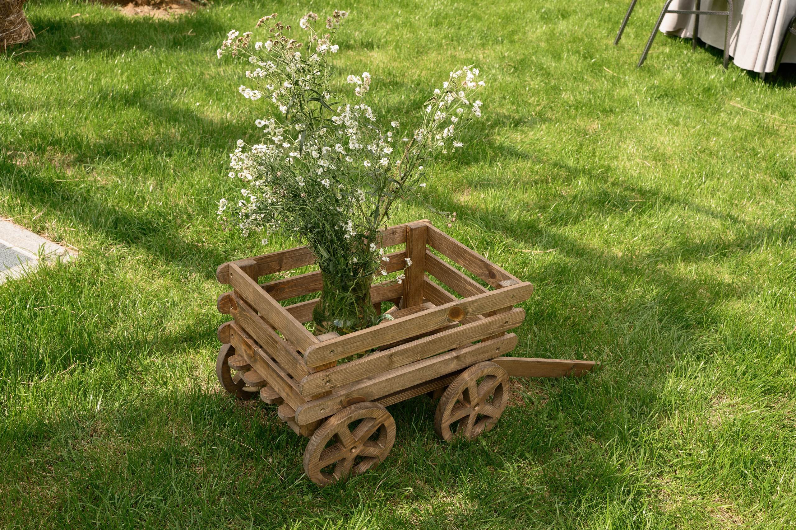 Артём и Татьяна. Свадебный и Семейный фотограф в Абакане, Красноярске