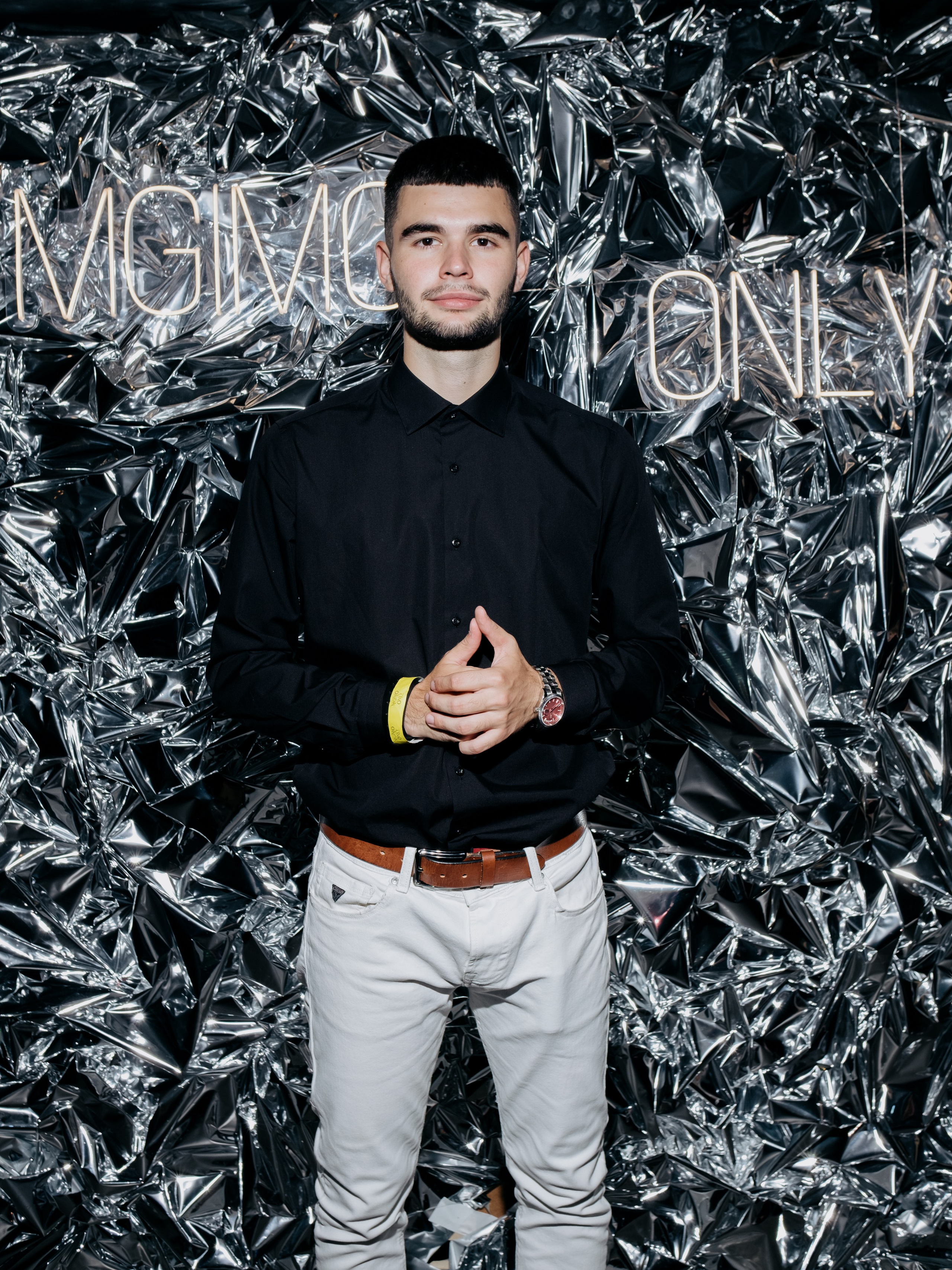 MGIMO ONLY GRADUATION. Репортажный и портретный фотограф в Москве Илья Спиридонов