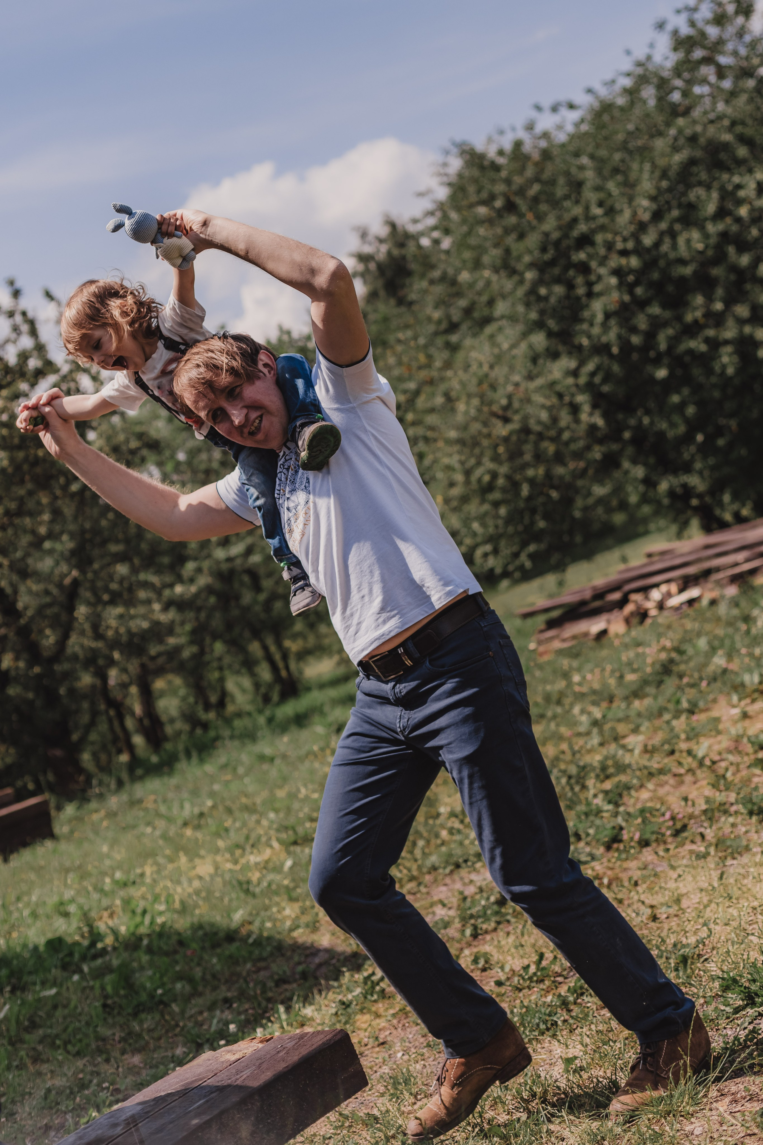 Когда мама королева. Мариам Багдасарян