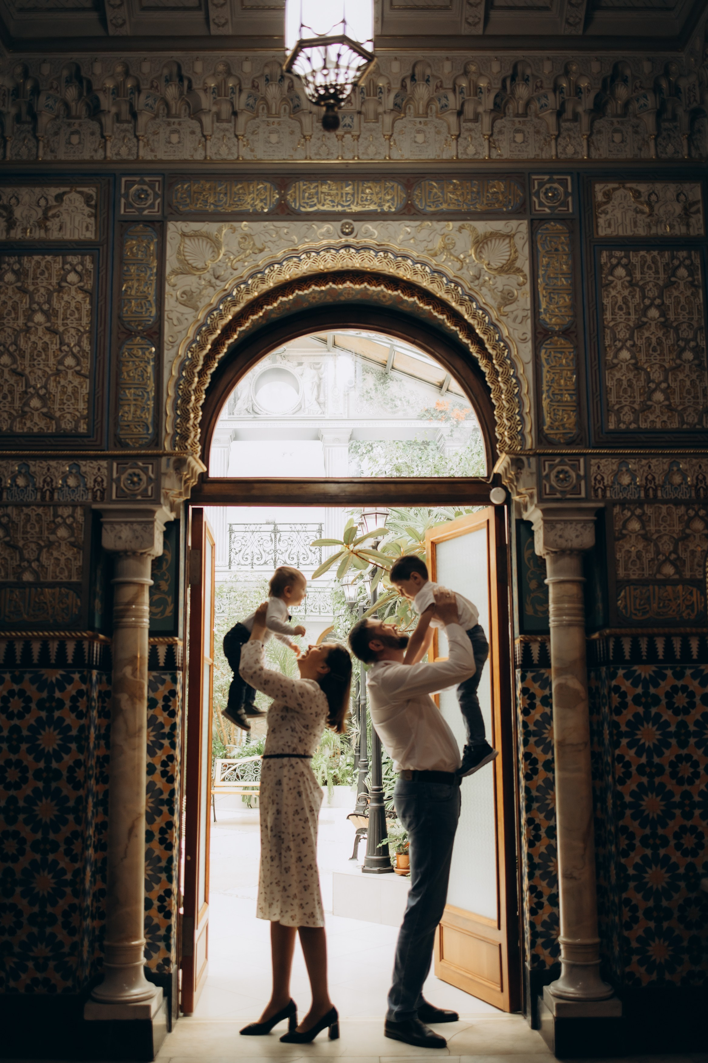 Дворец Малютки. Семейный, ньюборн newborn фотограф, фотограф новорождённых в Санкт-Петербурге, Пушкине, Павловске. Павлова Анастасия