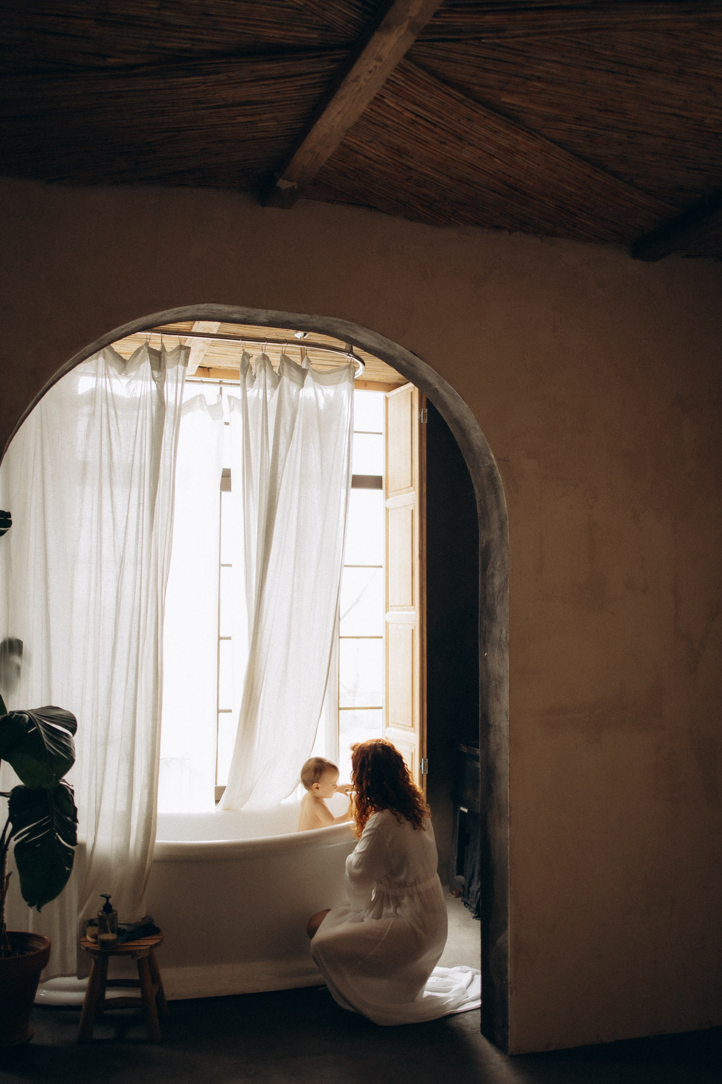 Евгения. Семейный, ньюборн newborn фотограф, фотограф новорождённых в Санкт-Петербурге, Пушкине, Павловске. Павлова Анастасия