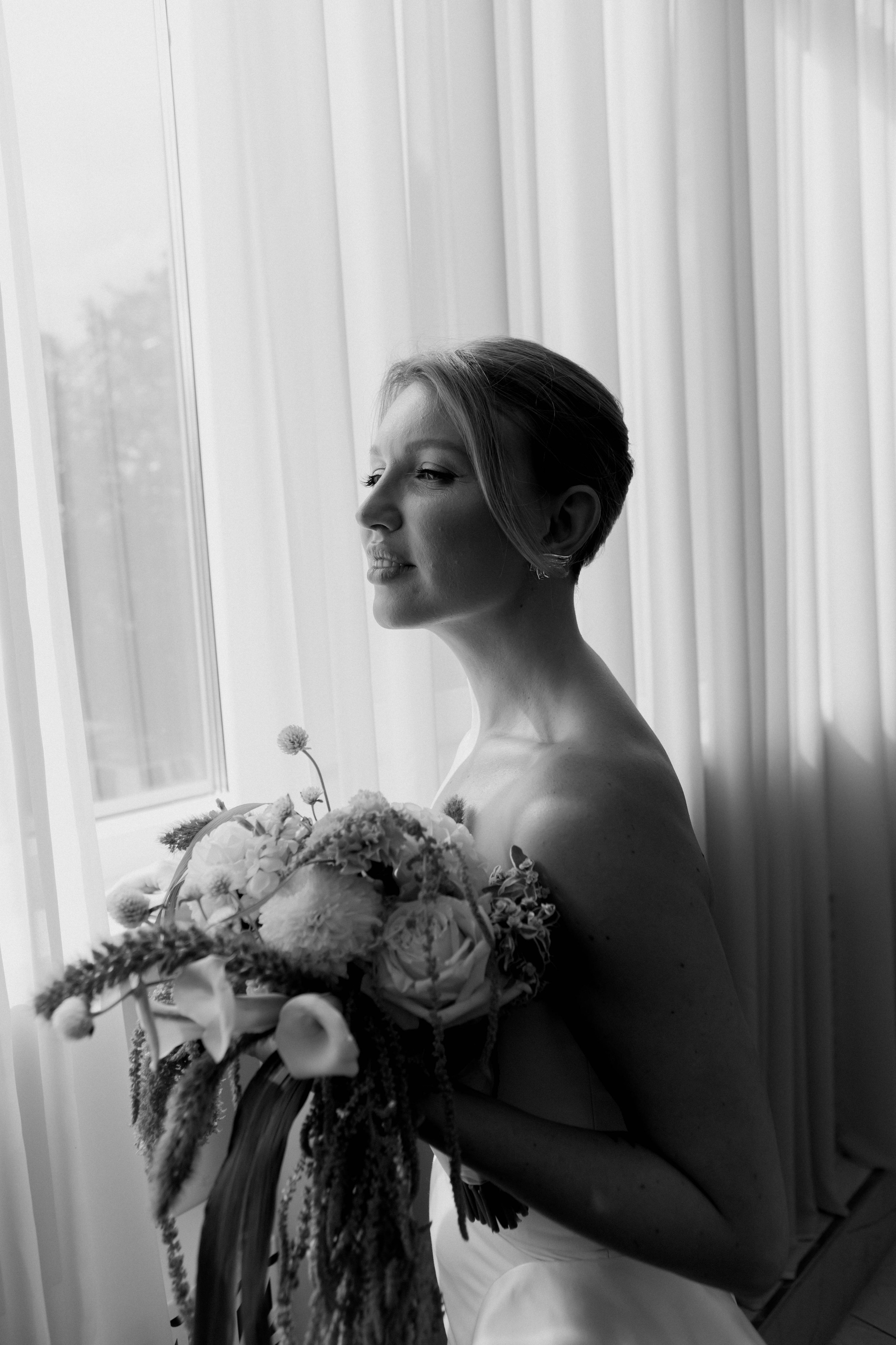 Свадьбы и мероприятия. Фото, видео и контент съемки в Москве