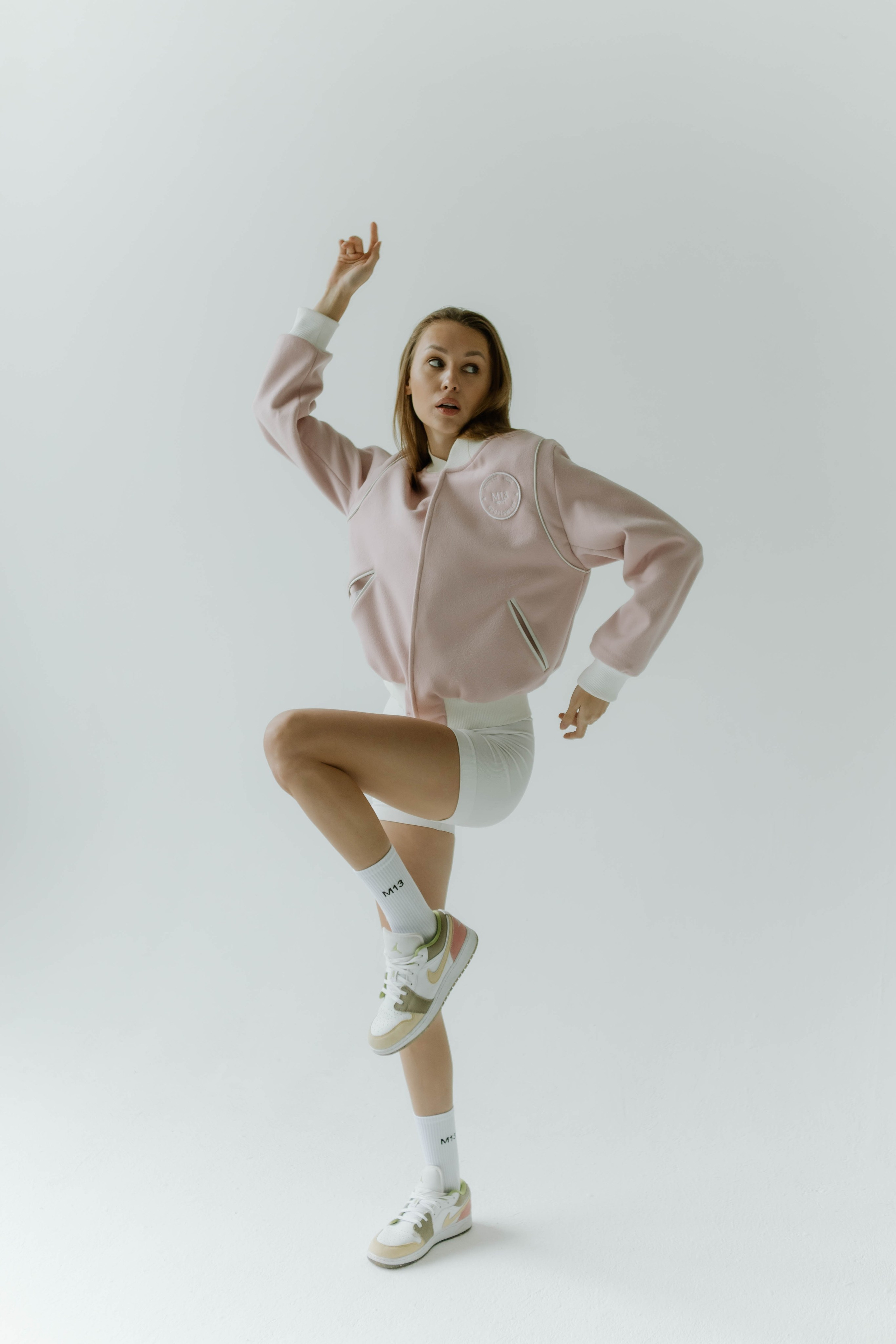 Бренды. Фото, видео и контент съемки в Москве