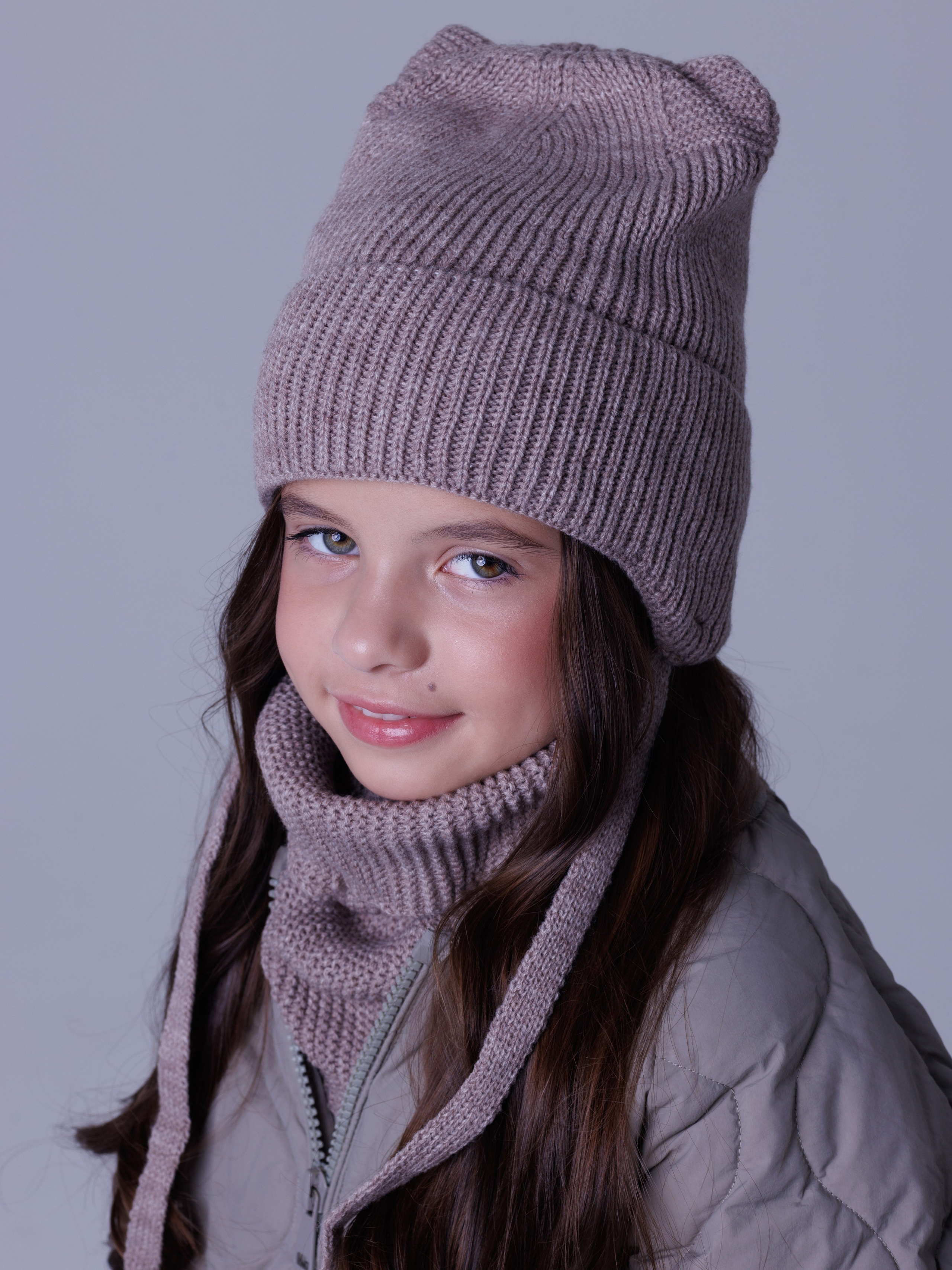 Фотосъёмка шапок для маркетплейса. Семейный и детский фотограф в Краснодаре Анна Трашкова