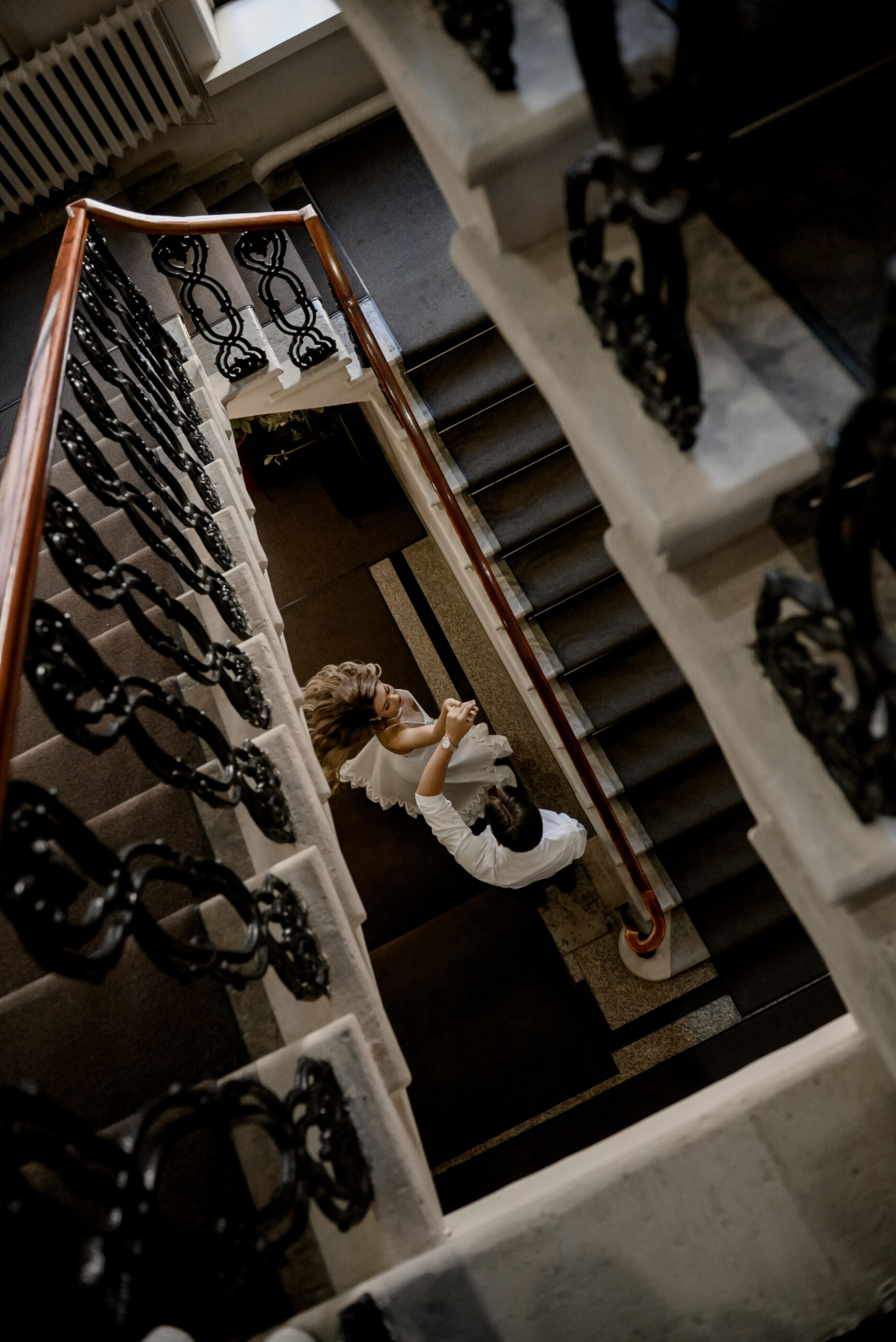 Wedding Day. Свадебный фотограф в Минске Минчукова Анна