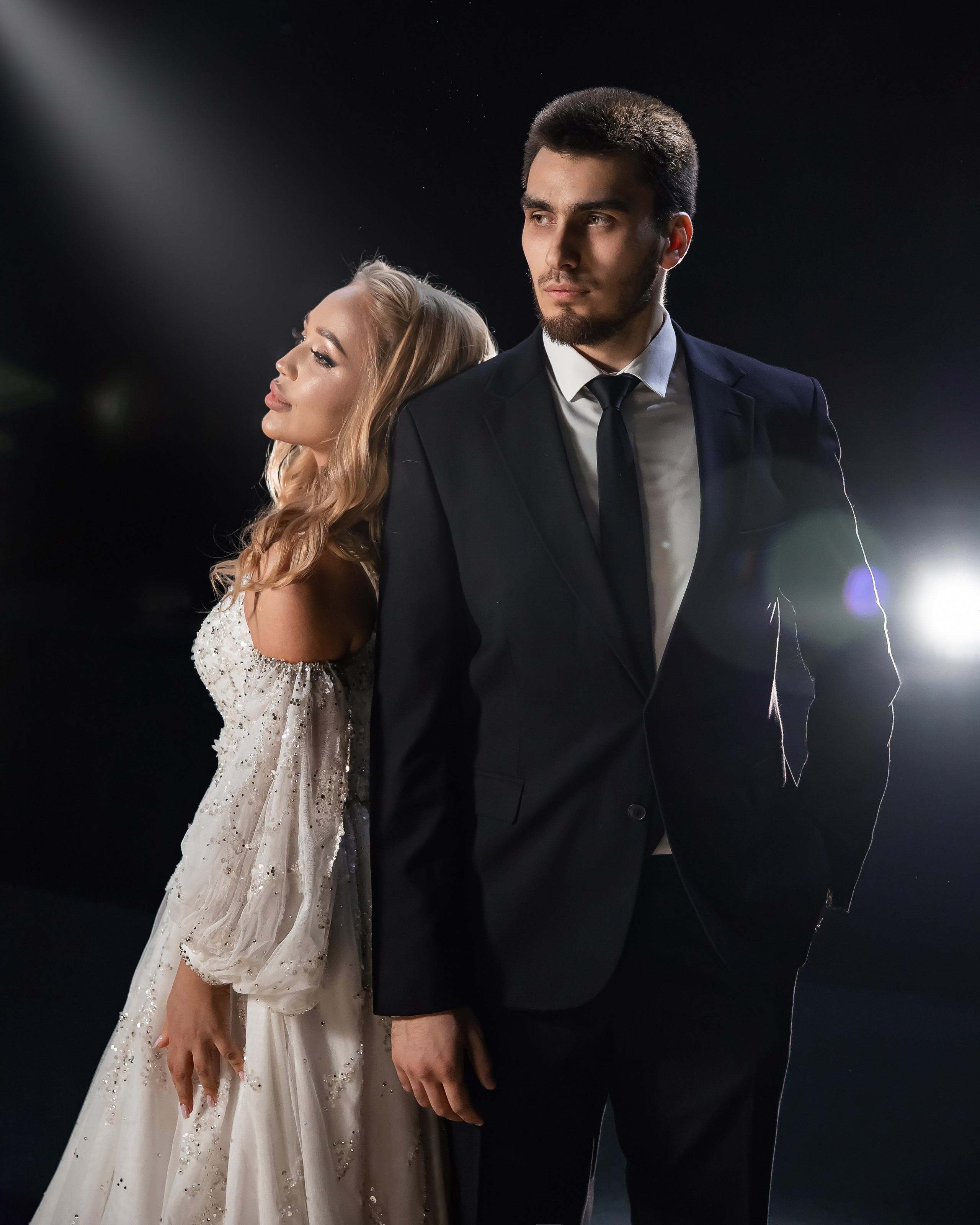 Santorini. Свадебный фотограф Абдул Нурмагомедов. Россия, Дагестан