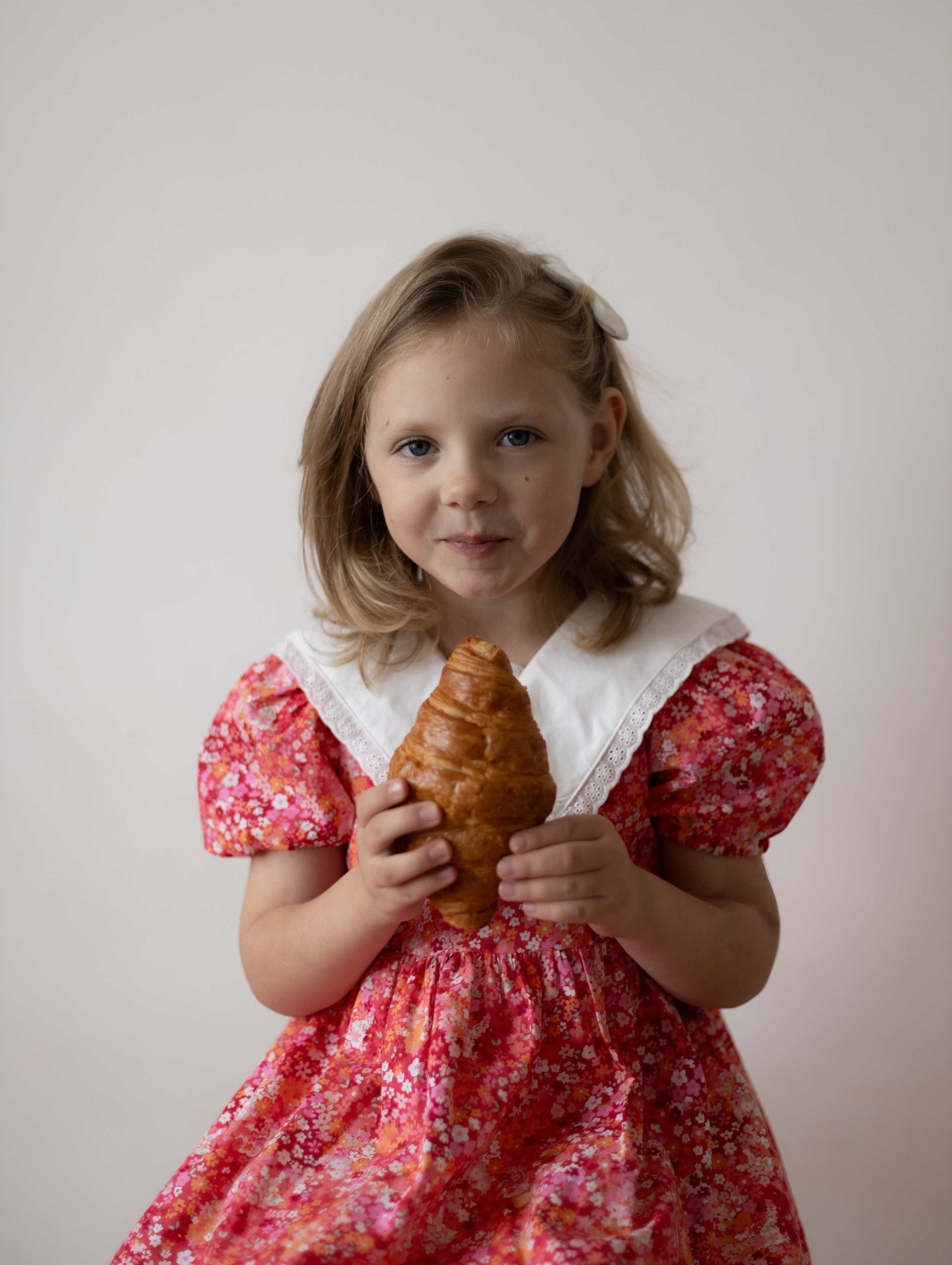 Семейная съёмка. Фотограф Анастасия Бобылева, Москва и Московская область