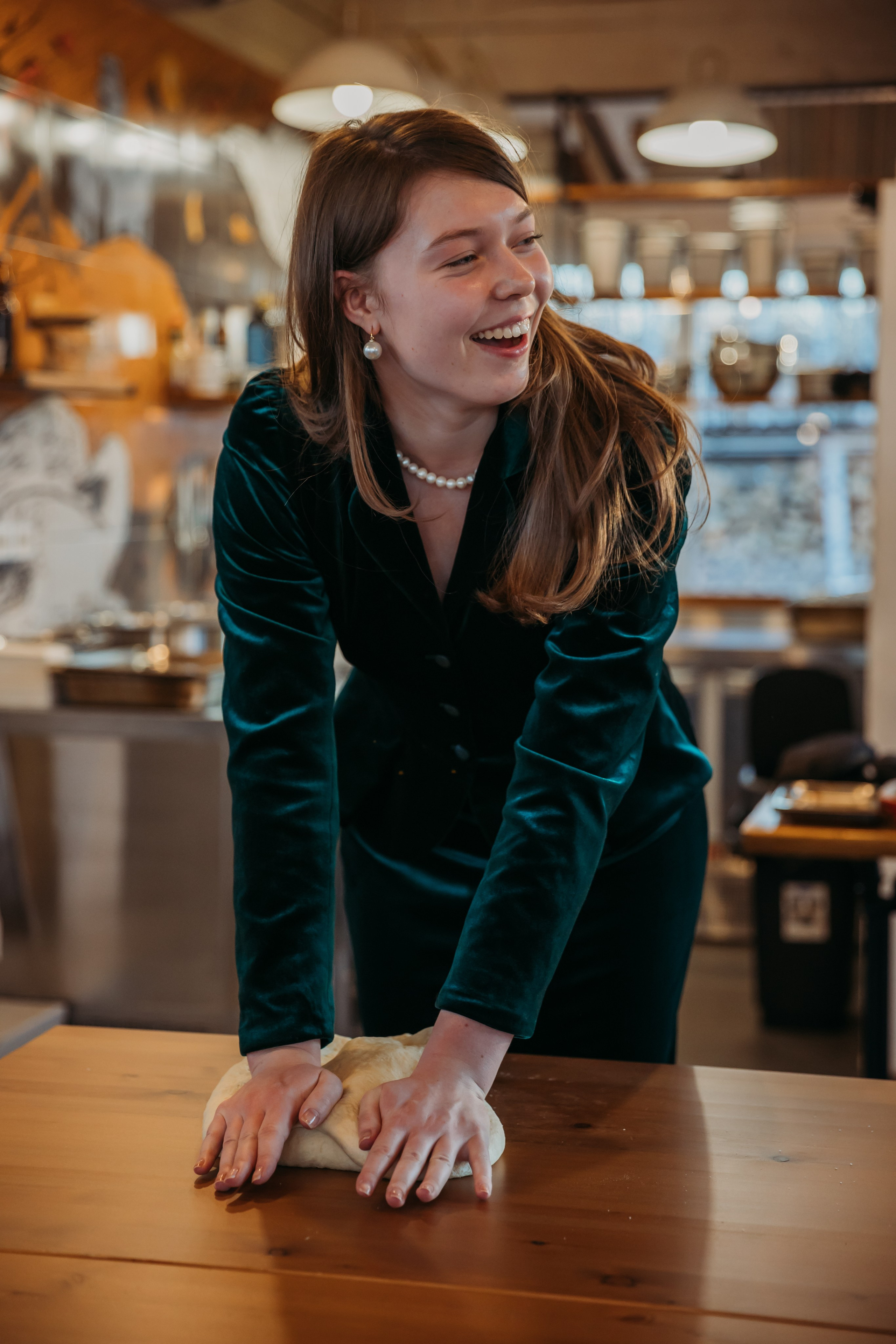 Родные люди «Русское чаепитие». Леся Гаранина. Семейный фотограф/видеограф Москва и область