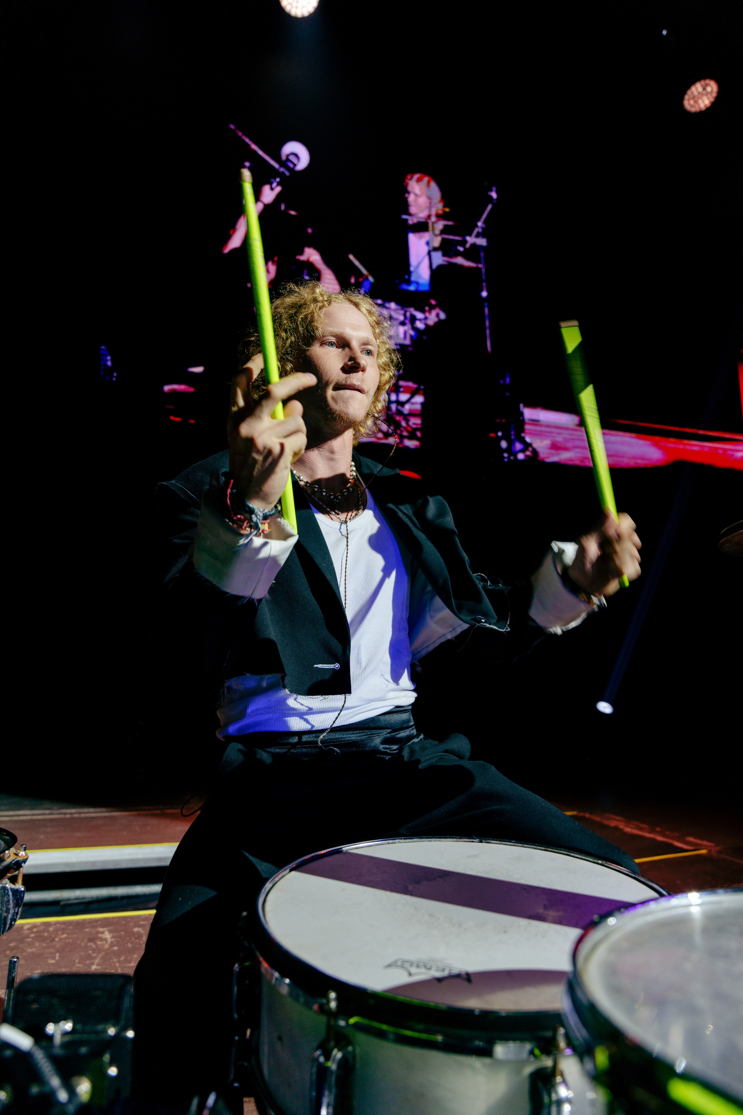 Фотограф на конференцию. Репортажный фотограф Москва Сергей Дружинин