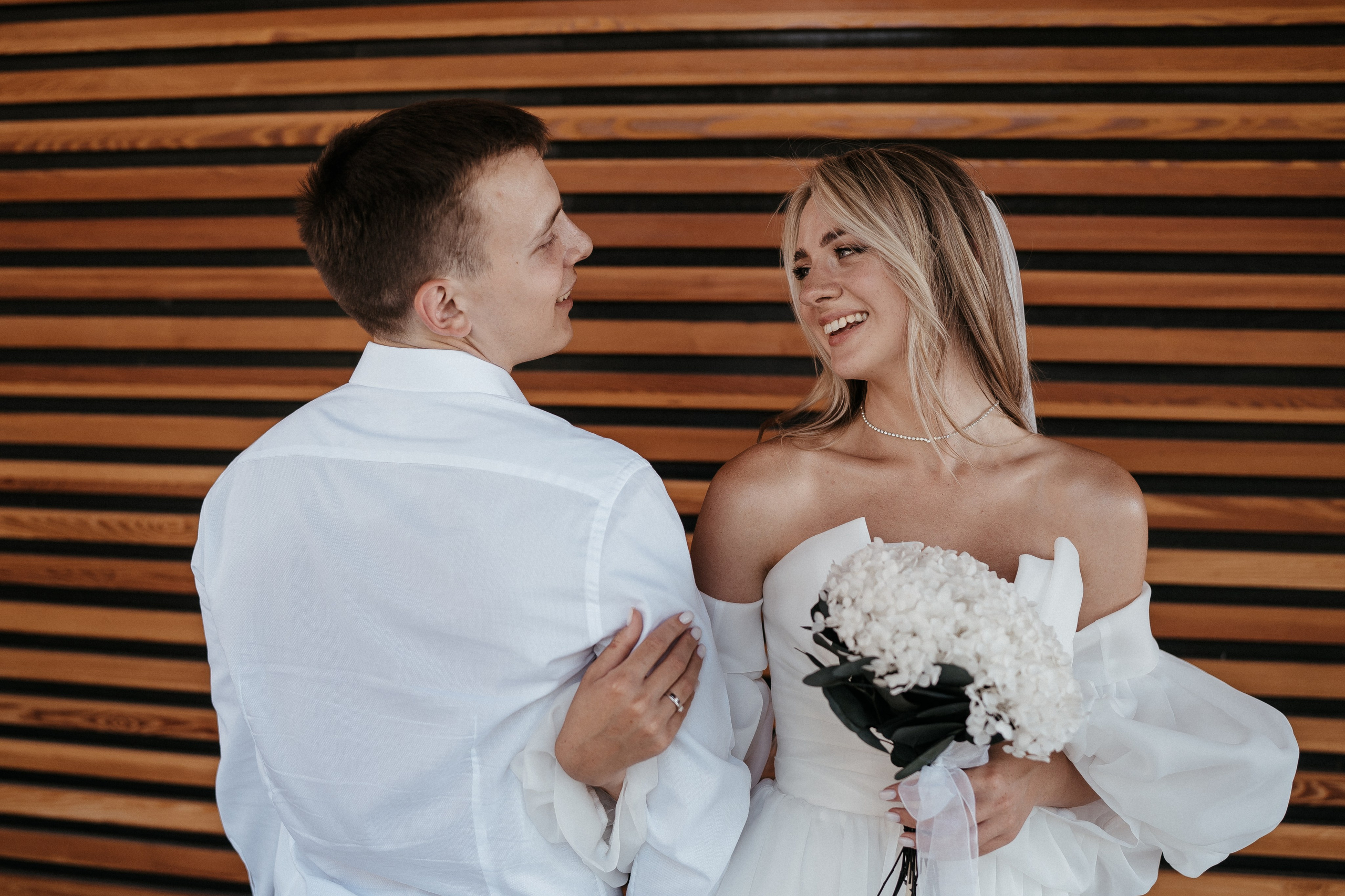 Свадьба в Крыму. Свадебный фотограф в Симферополе