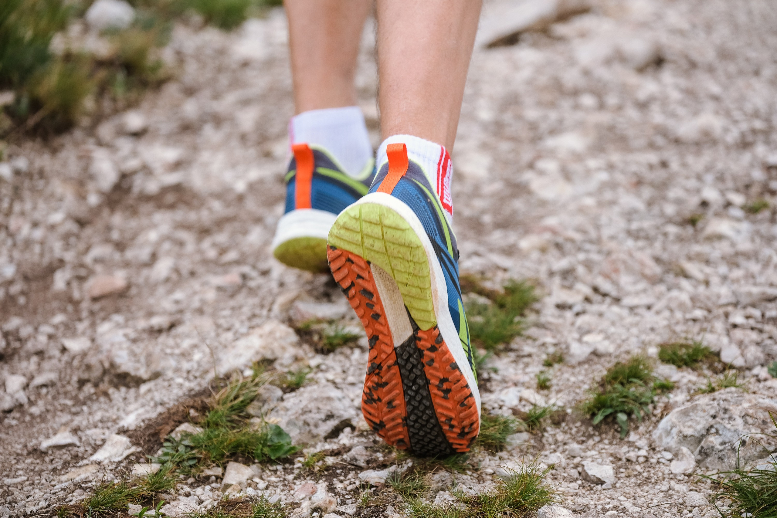 Персональные съёмки для спортсменов. Фотограф Анна Герман. Красноярск