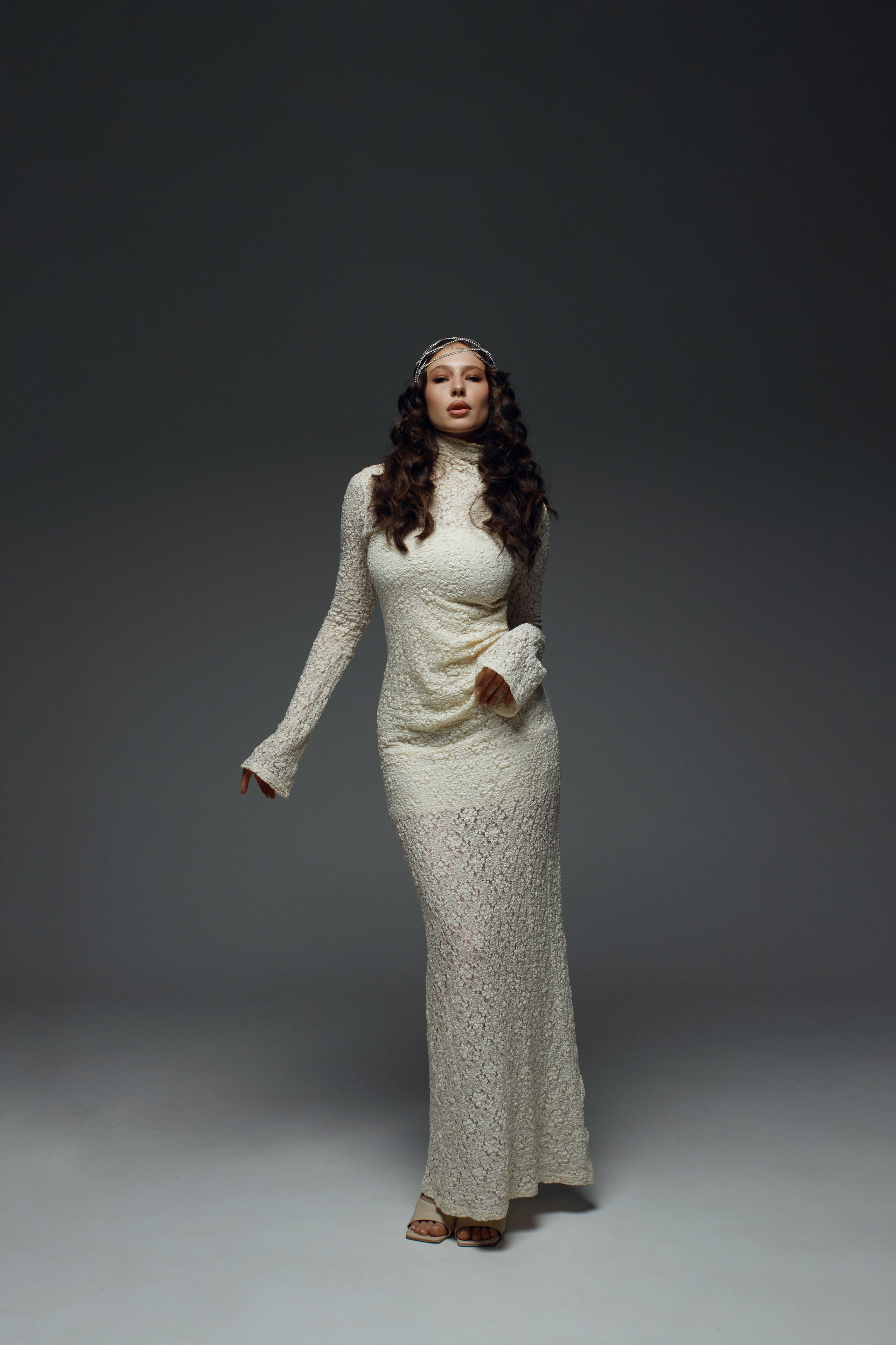 Лиза. Фотограф Санкт-Петербург