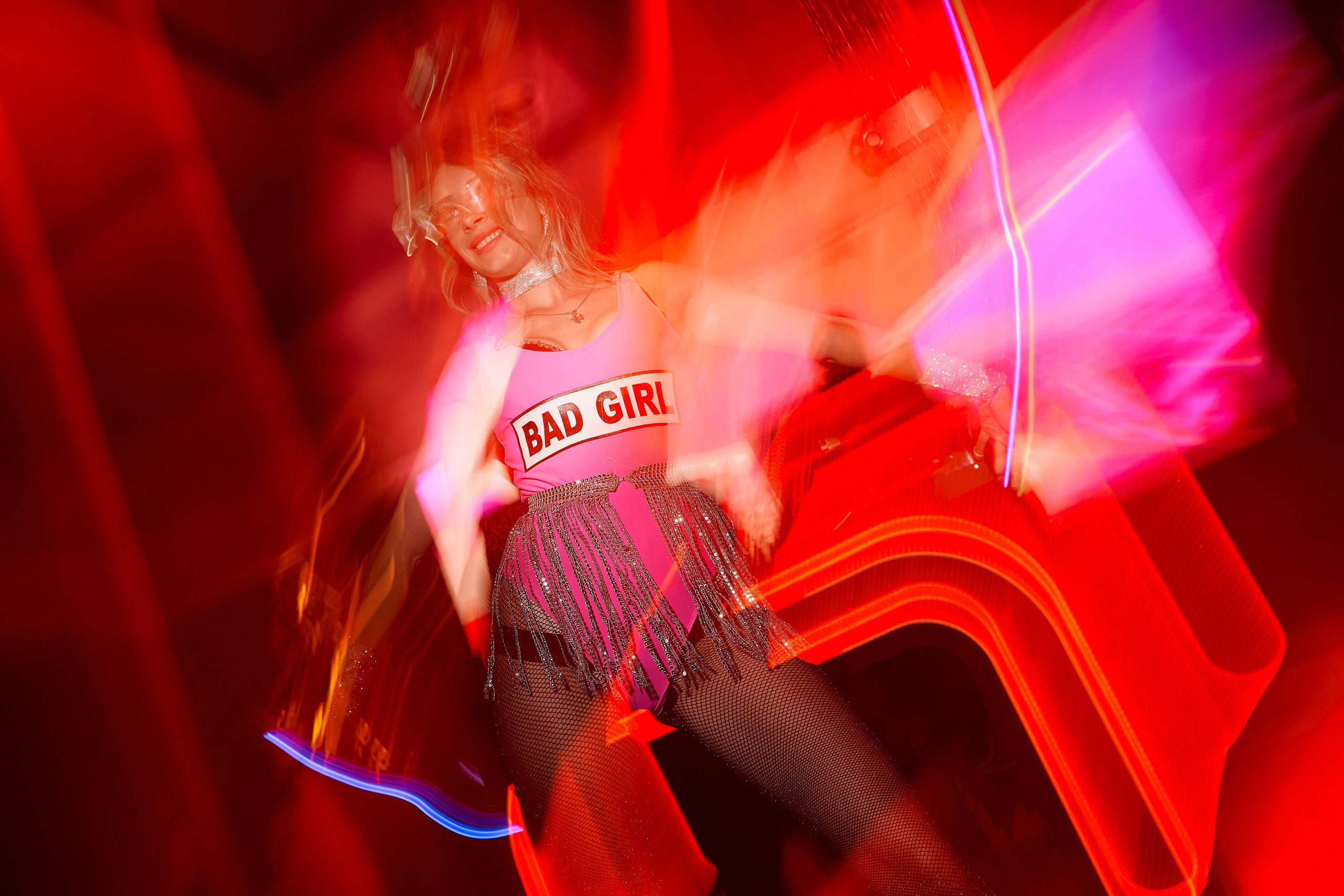 Halloween. Photographer and Videographer in Montenegro