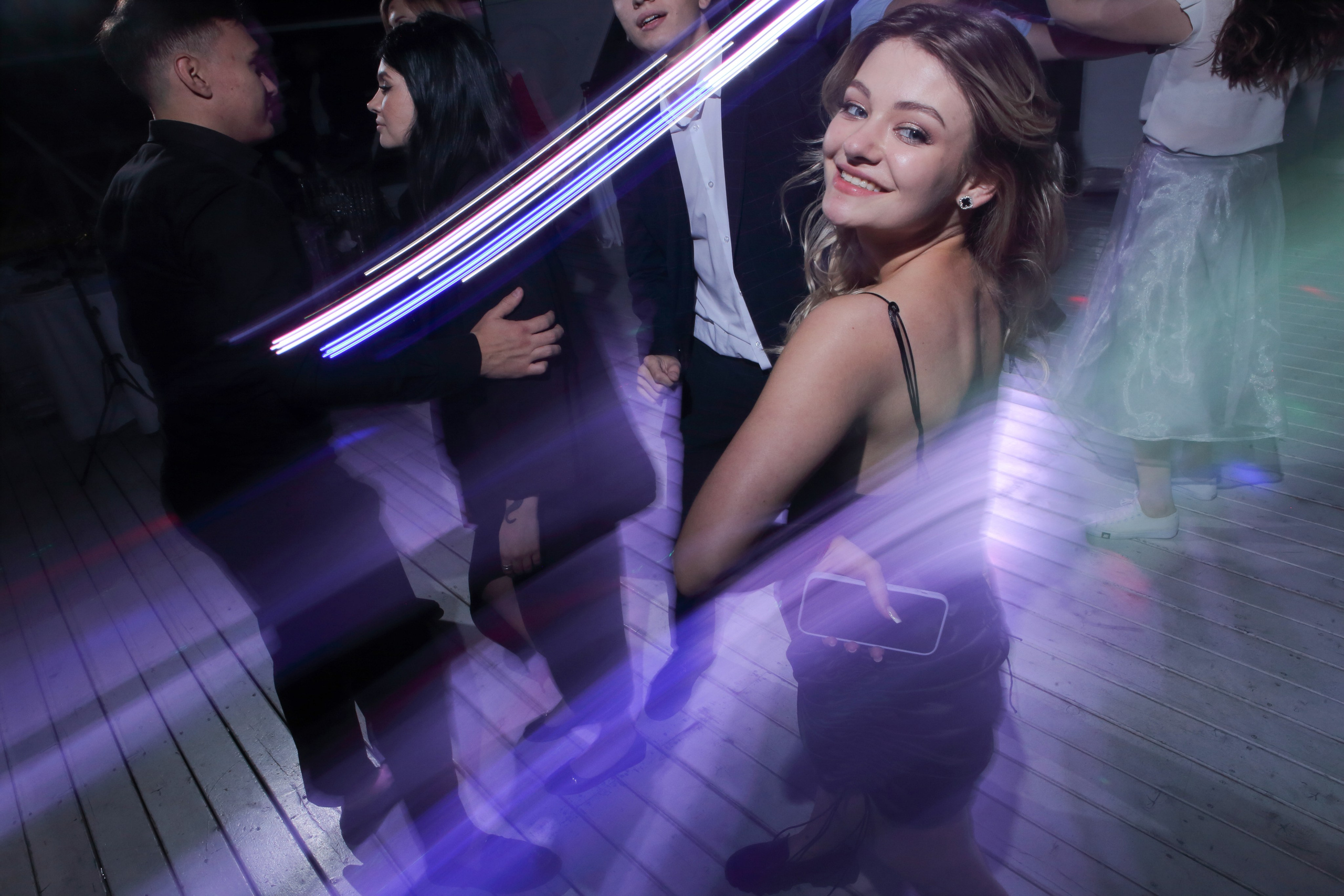 Таня & Ваня. Свадебный Фотограф Новосибирск | Алина Коляда