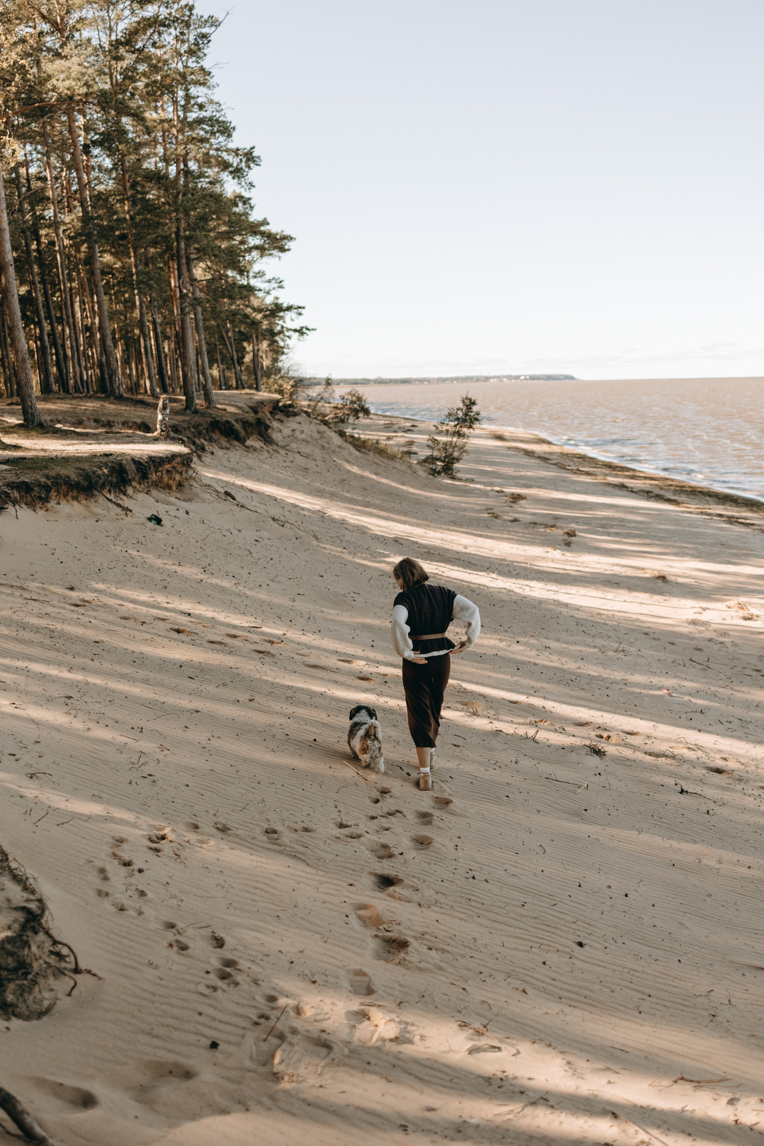 Настя и Франт. Фотограф — Анималист | Санкт-Петербург