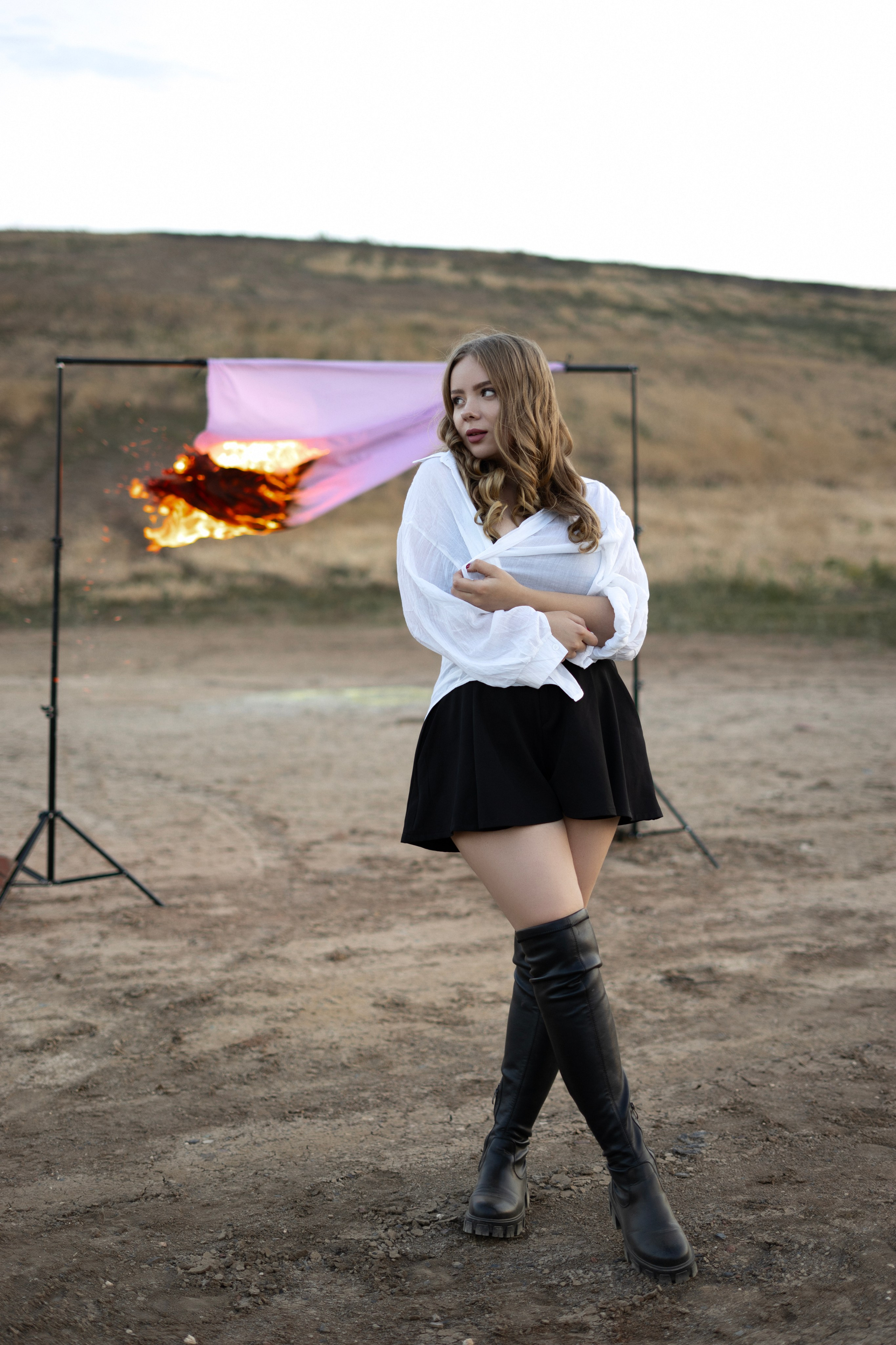 Алена. Фотограф Новошахтинск|Ростов, Дарья Секрий